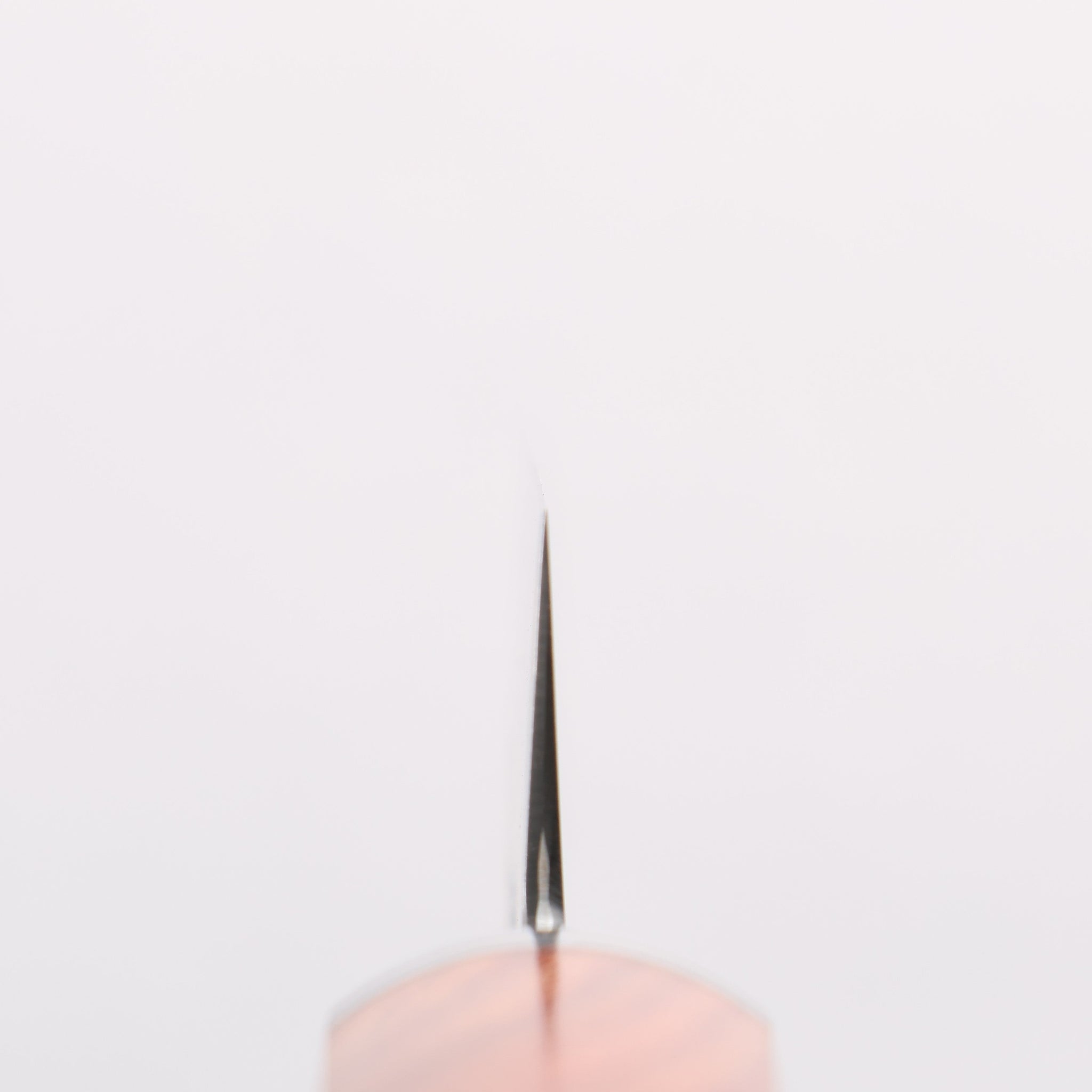 清助 SG2 ペティーナイフ 120mm 紅壇柄 - 清助刃物