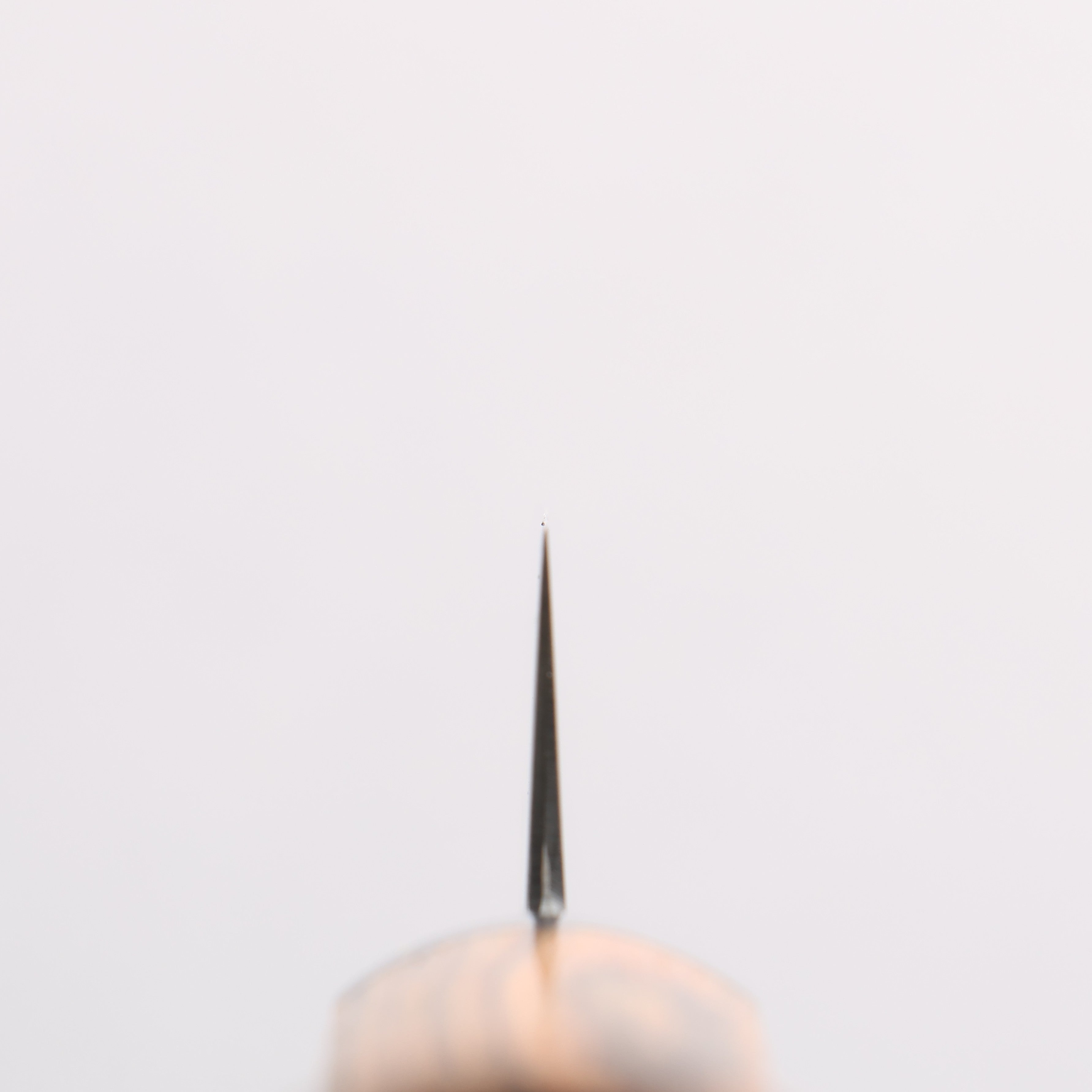 清助 SG2 ペティーナイフ 120mm 緑壇柄 - 清助刃物