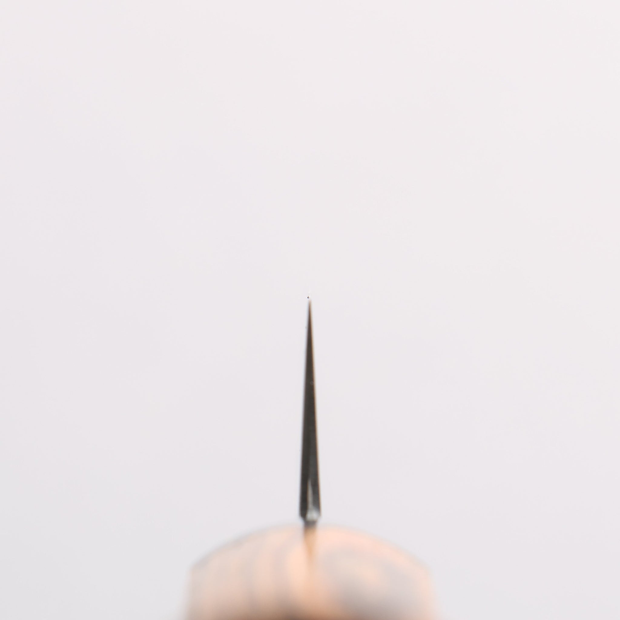 清助 SG2 ペティーナイフ 120mm 緑壇柄 - 清助刃物