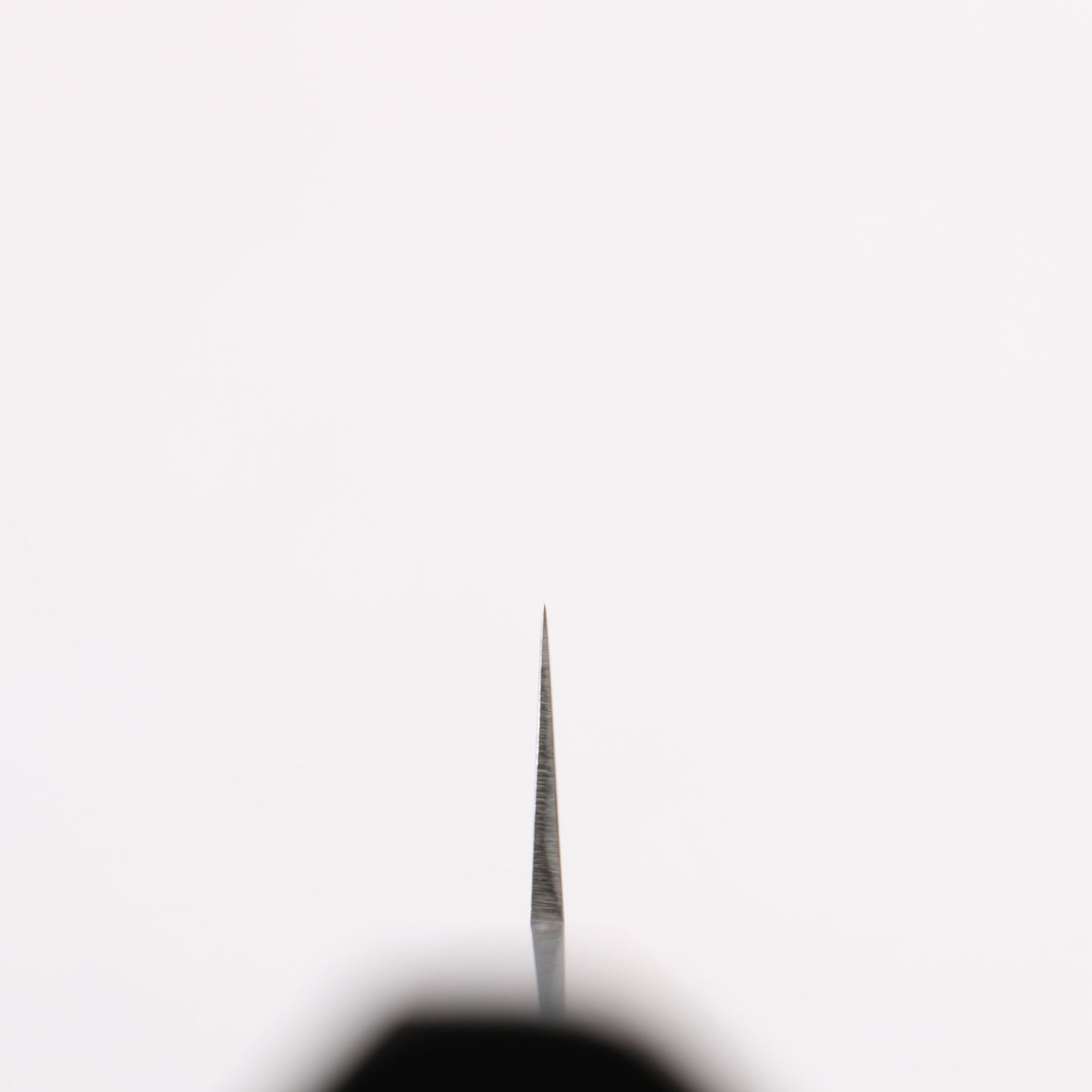 清助 SG2 ペティーナイフ 120mm 黒檀柄 - 清助刃物