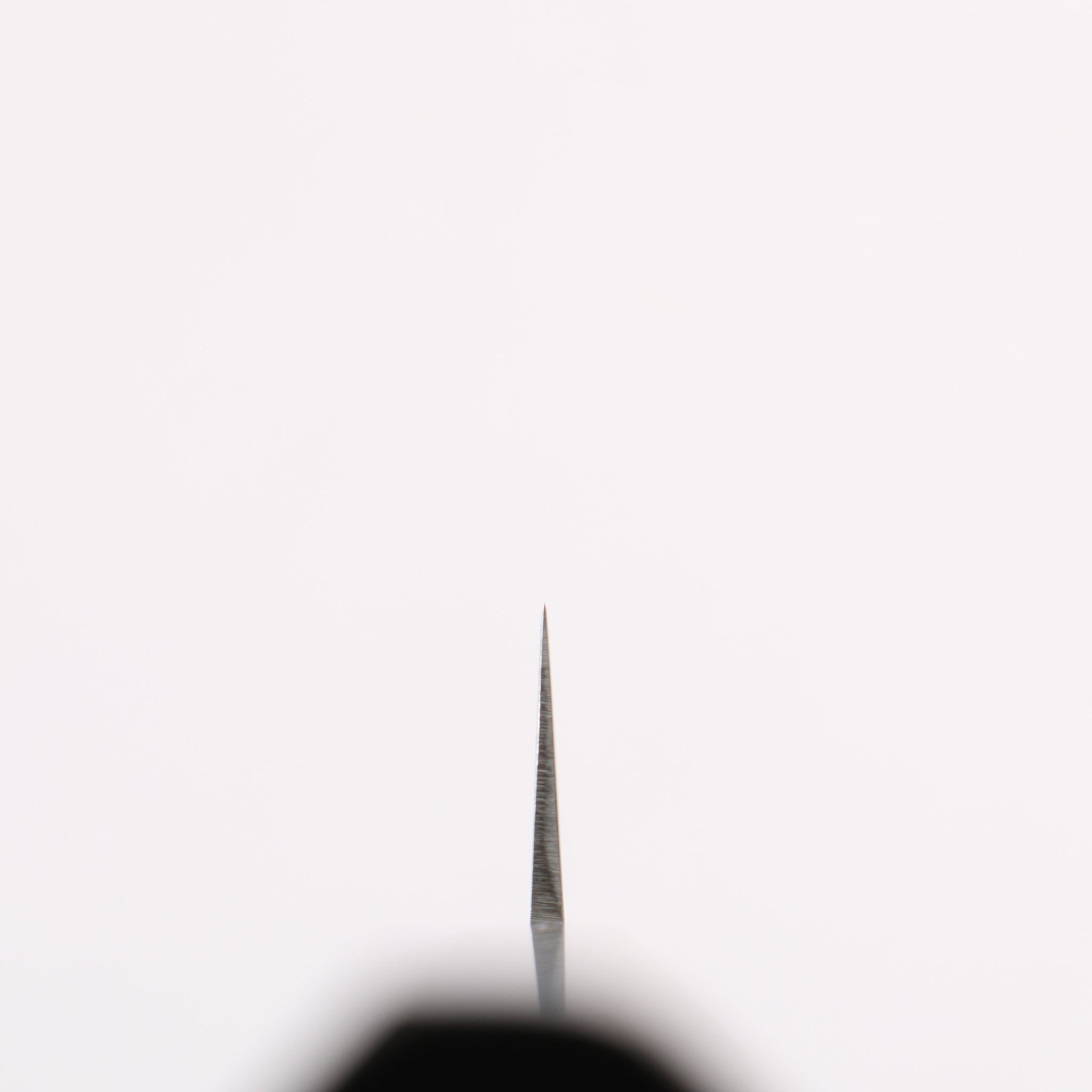 清助 SG2 ペティーナイフ 120mm 黒檀柄 - 清助刃物
