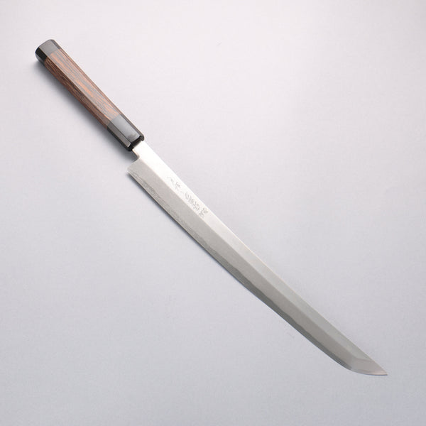 2025_07_24_020891_grande.jpg?v