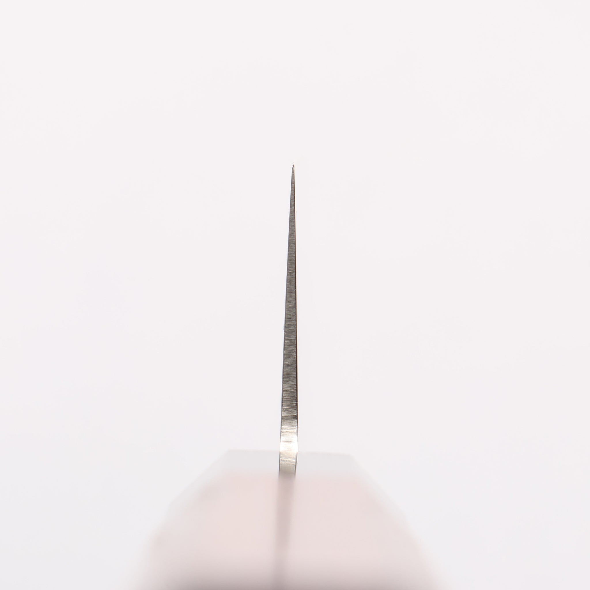 堺 孝行 銀河 ZA-18 ダマスカス 菜切包丁 165mm ウェンジ柄 - 清助刃物