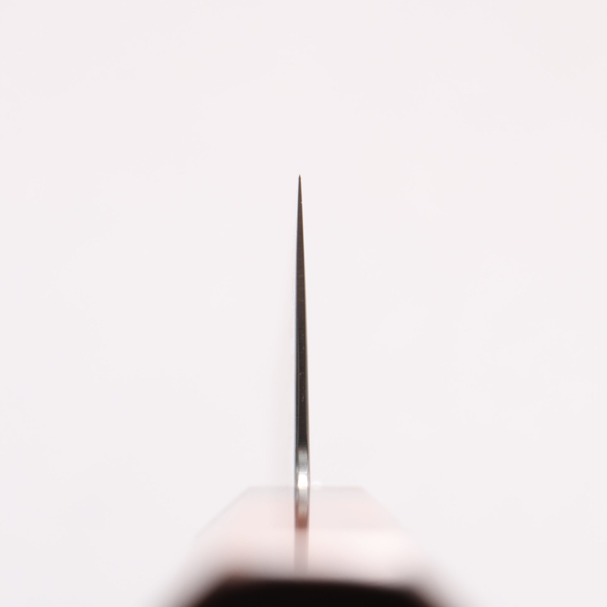 堺 孝行 グランドシェフ 波紋 Böhler SP スチール 45層ダマスカス 三徳包丁 170mm 紫檀 (口輪：黒合板)柄 - 清助刃物