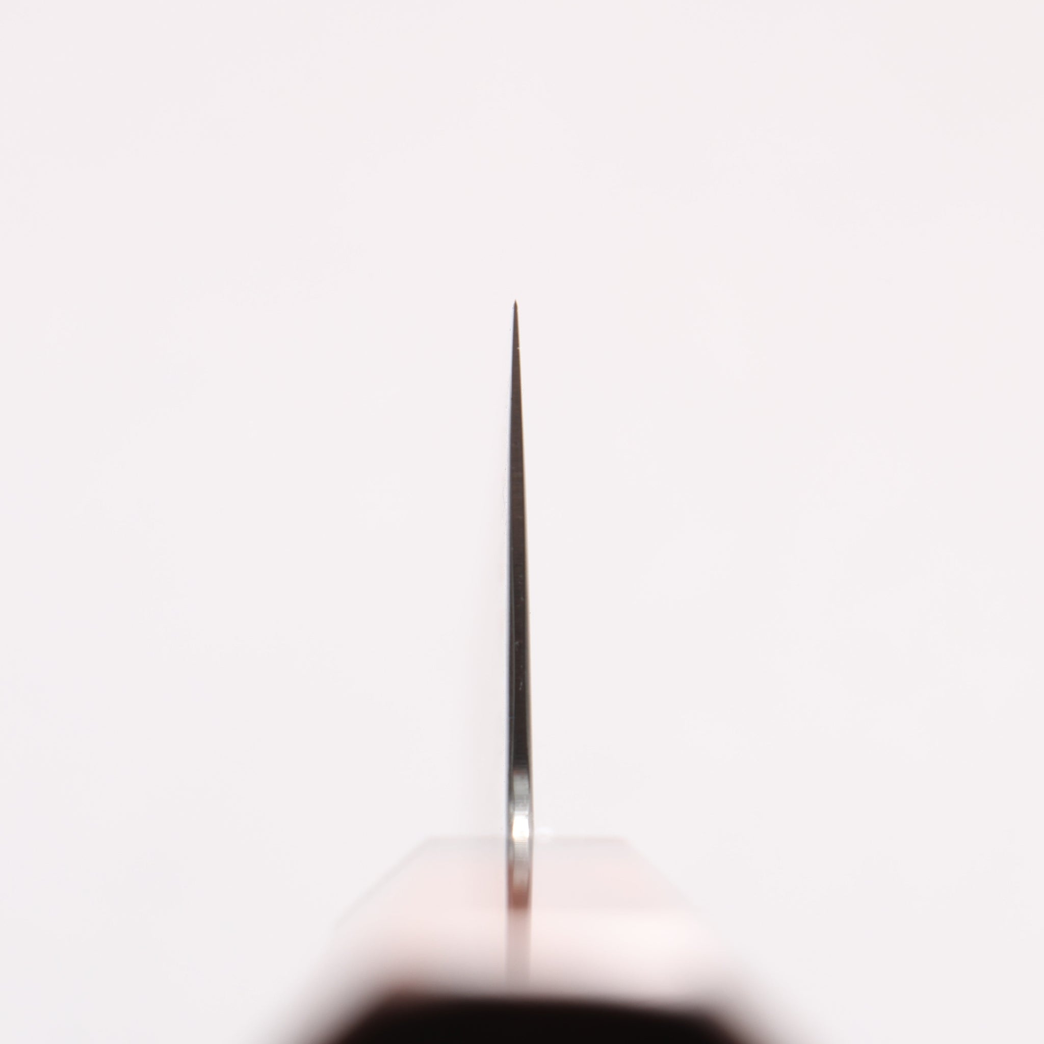 堺 孝行 グランドシェフ 波紋 Böhler SP スチール 45層ダマスカス 三徳包丁 170mm 紫檀 (口輪：黒合板)柄 - 清助刃物