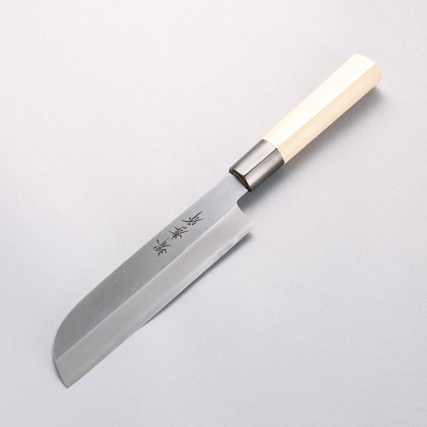 包丁 源直次 堺孝行 スエーデン鋼 極上白 15点セット 包丁 源直次 堺孝行 スエーデン鋼 極上白 15点セット 包丁 源直