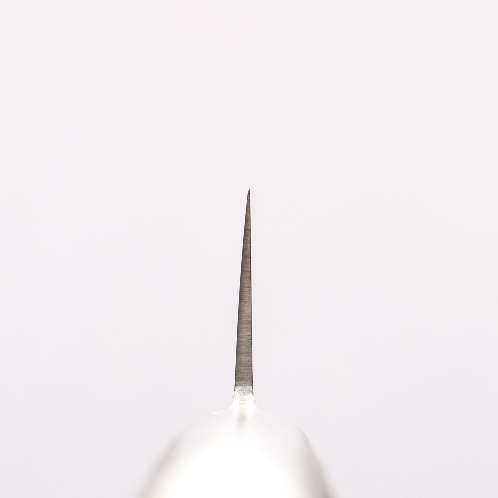 堺 孝行 INOXプロ モリブデン鋼 ペティーナイフ 150mm - 清助刃物