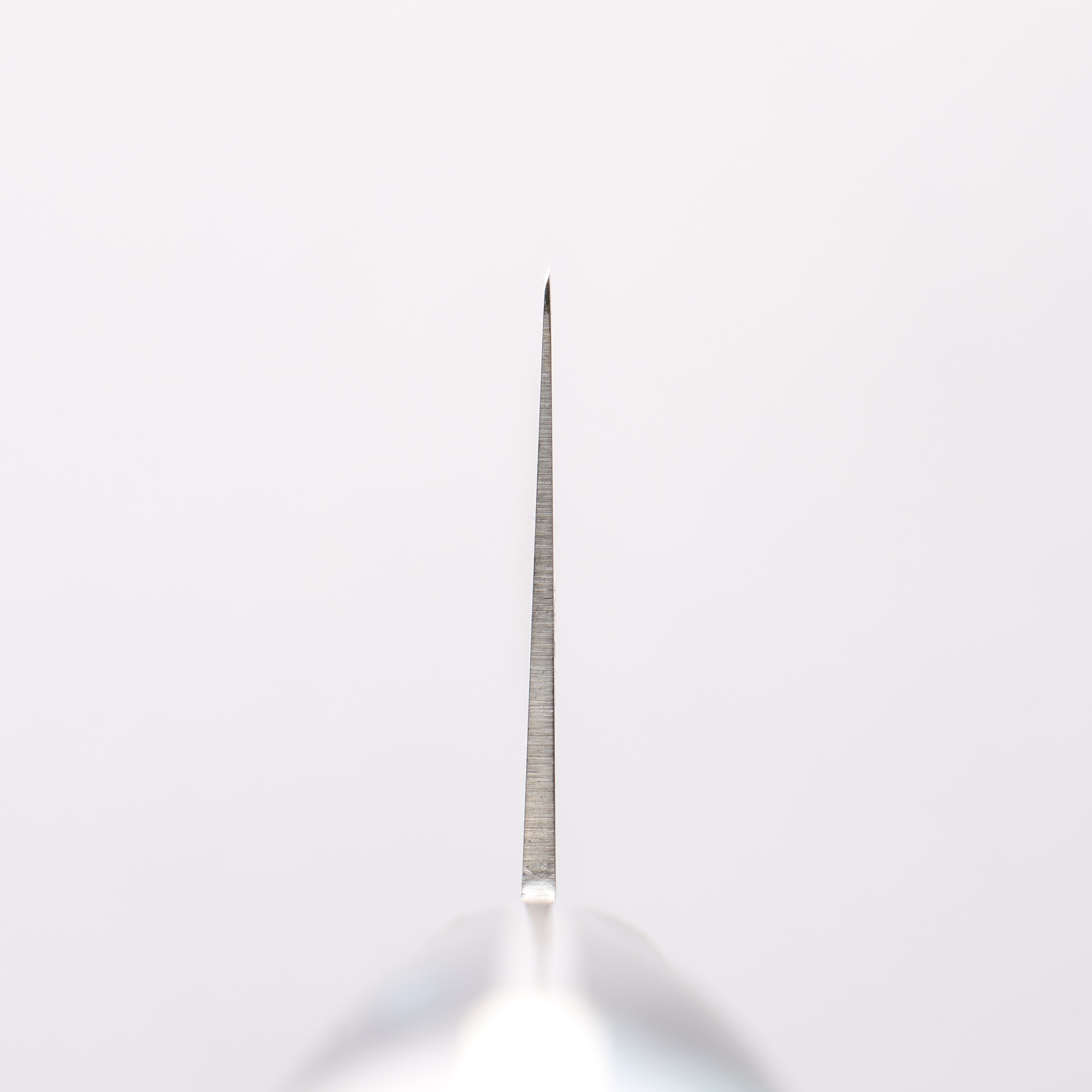 堺 孝行 グランドシェフ SP スウェーデンウッデホルム特殊鋼 牛刀サーモン 240mm SP タイプ III (オーシャン)柄 - 清助刃物