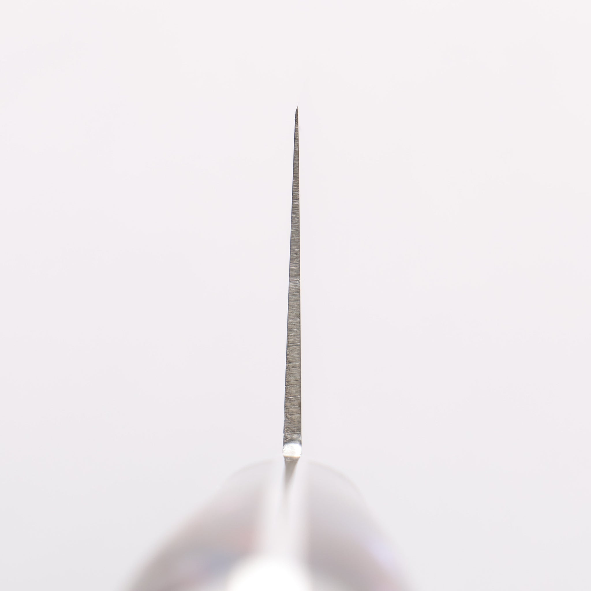 堺 孝行 グランドシェフ SP スウェーデンウッデホルム特殊鋼 牛刀サーモン 240mm SP タイプ III (ギャラクシー)柄 - 清助刃物