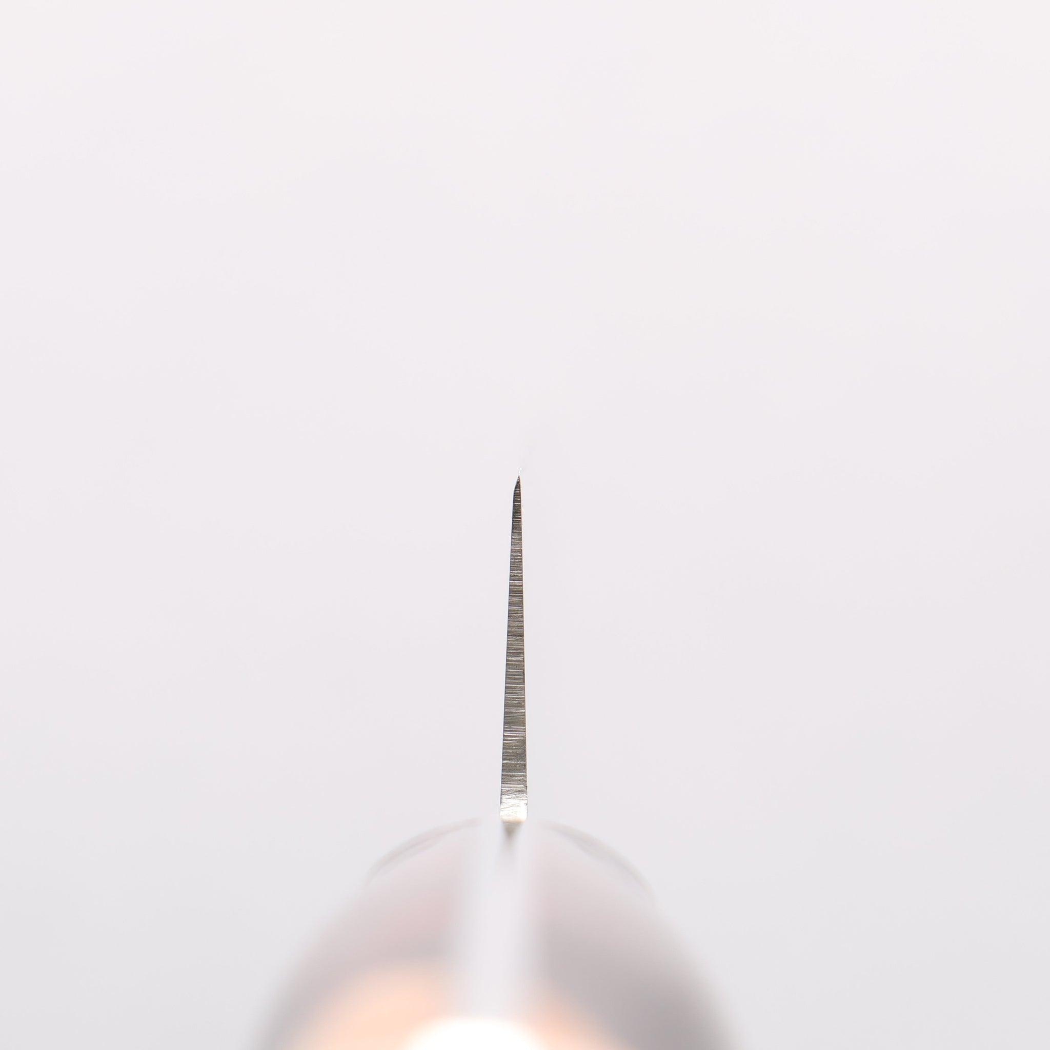 堺 孝行 グランドシェフ SP スウェーデンウッデホルム特殊鋼 筋引サーモン 240mm SP タイプ III (ヴォルケーノ)柄 - 清助刃物