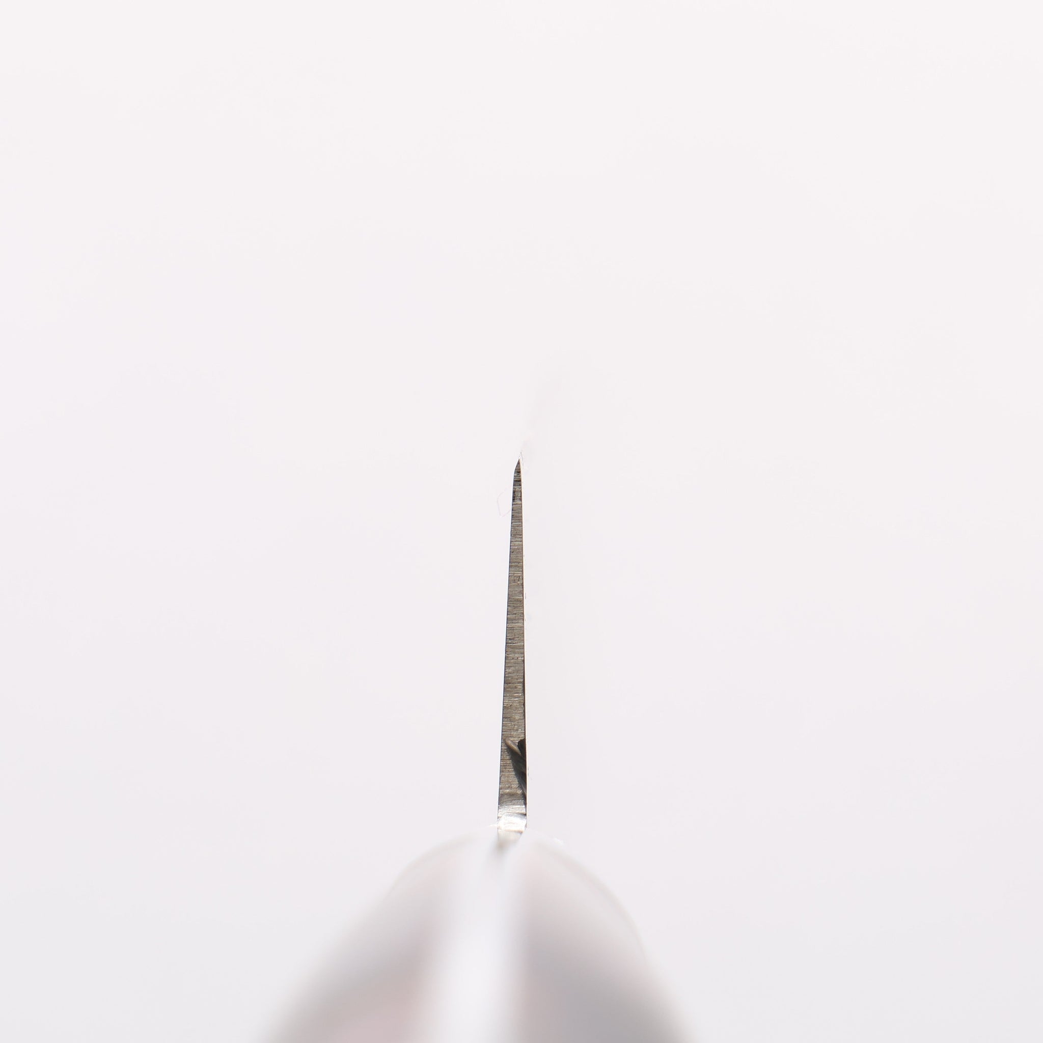 堺 孝行 グランドシェフ SP スウェーデンウッデホルム特殊鋼 筋引サーモン 240mm SP タイプ III (ギャラクシー)柄 - 清助刃物