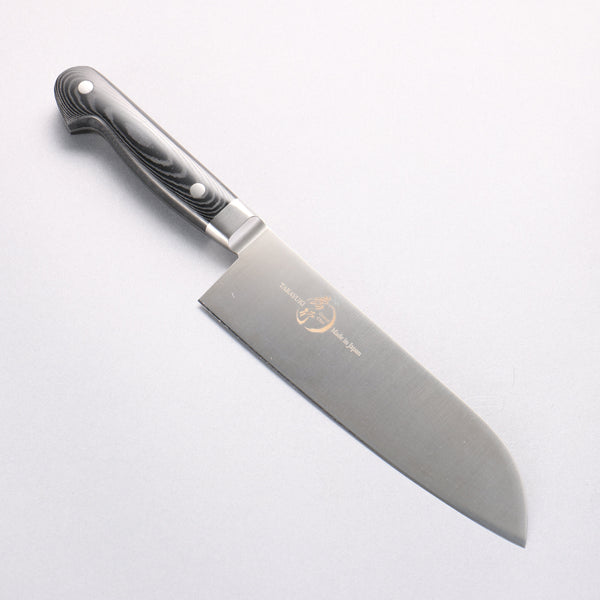 堺孝行　グランドシェフ　三徳包丁　180mm 　TAKAYUKI Amazon｜堺孝行 グランドシェフ 三徳包丁 18cm｜特殊包丁