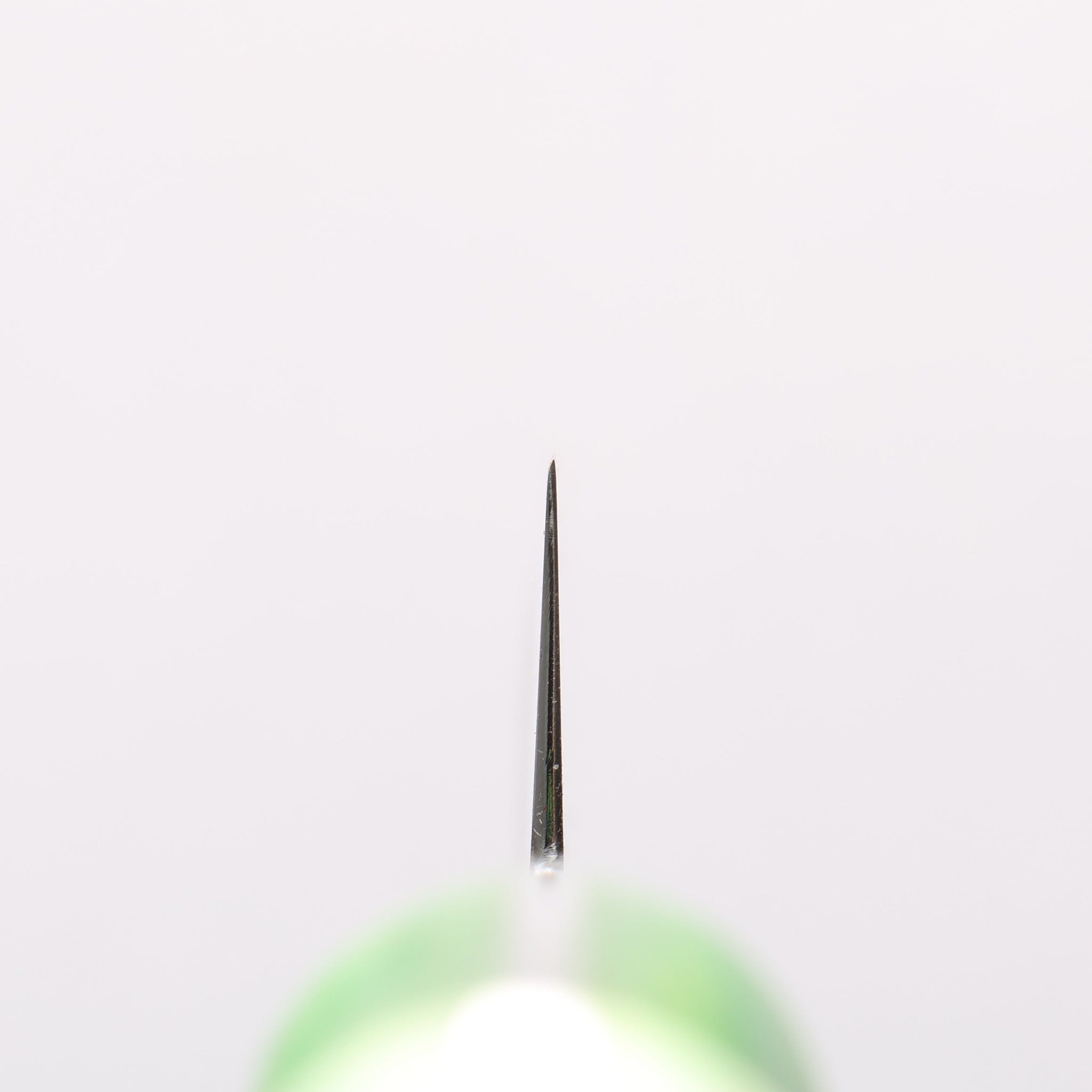 堺 孝行 グランドシェフ SP スウェーデンウッデホルム特殊鋼 ペティーサーモン 150mm SP タイプ III (ジャングル)柄 - 清助刃物