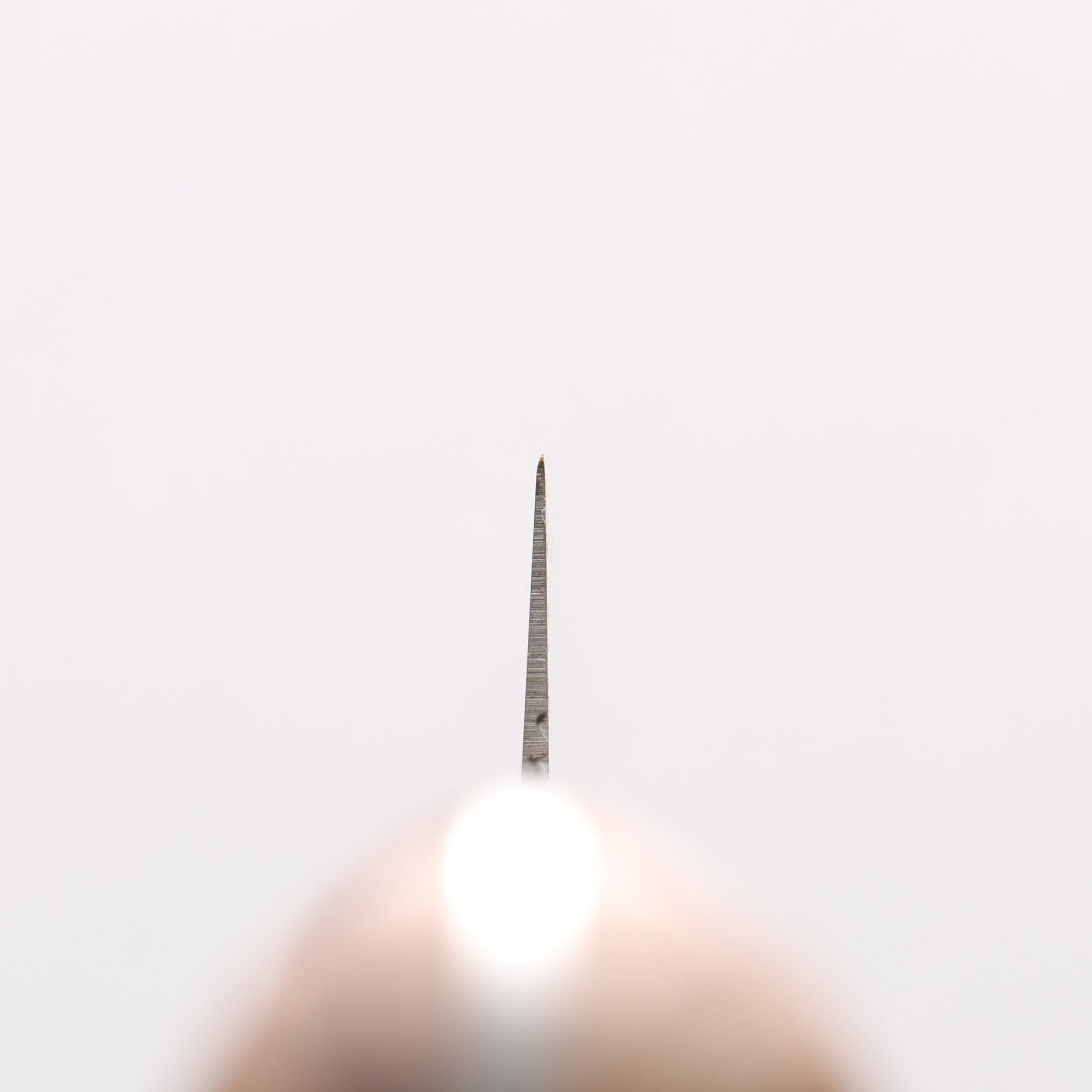 堺 孝行 グランドシェフ SP スウェーデンウッデホルム特殊鋼 ペティーサーモン 150mm SP タイプ III (ヴォルケーノ)柄 - 清助刃物