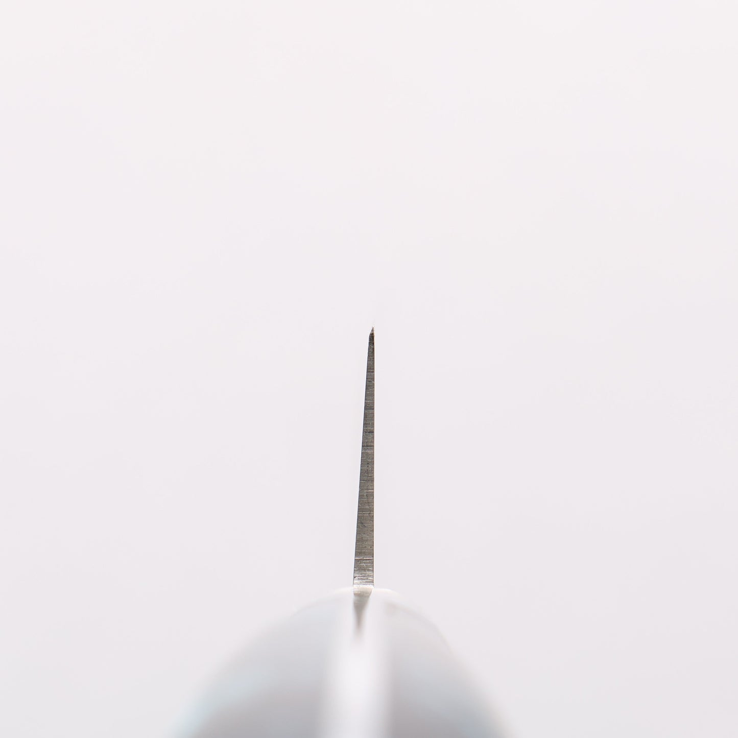 堺 孝行 グランドシェフ SP スウェーデンウッデホルム特殊鋼 ペティーサーモン 150mm SP タイプ III (オーシャン)柄 - 清助刃物