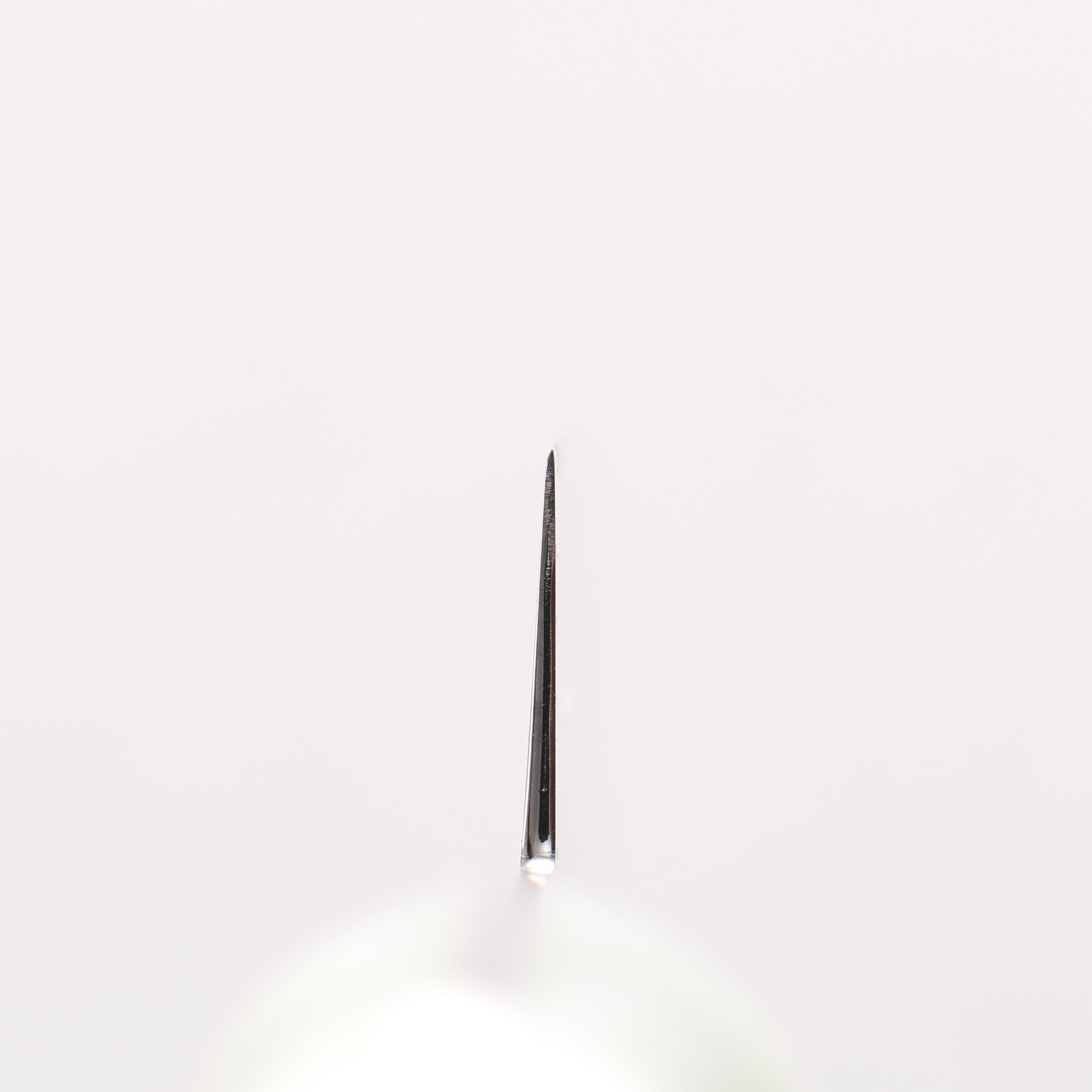 堺 孝行 グランドシェフ SP スウェーデンウッデホルム特殊鋼 ペティーサーモン 150mm SP タイプ III (パール)柄 - 清助刃物