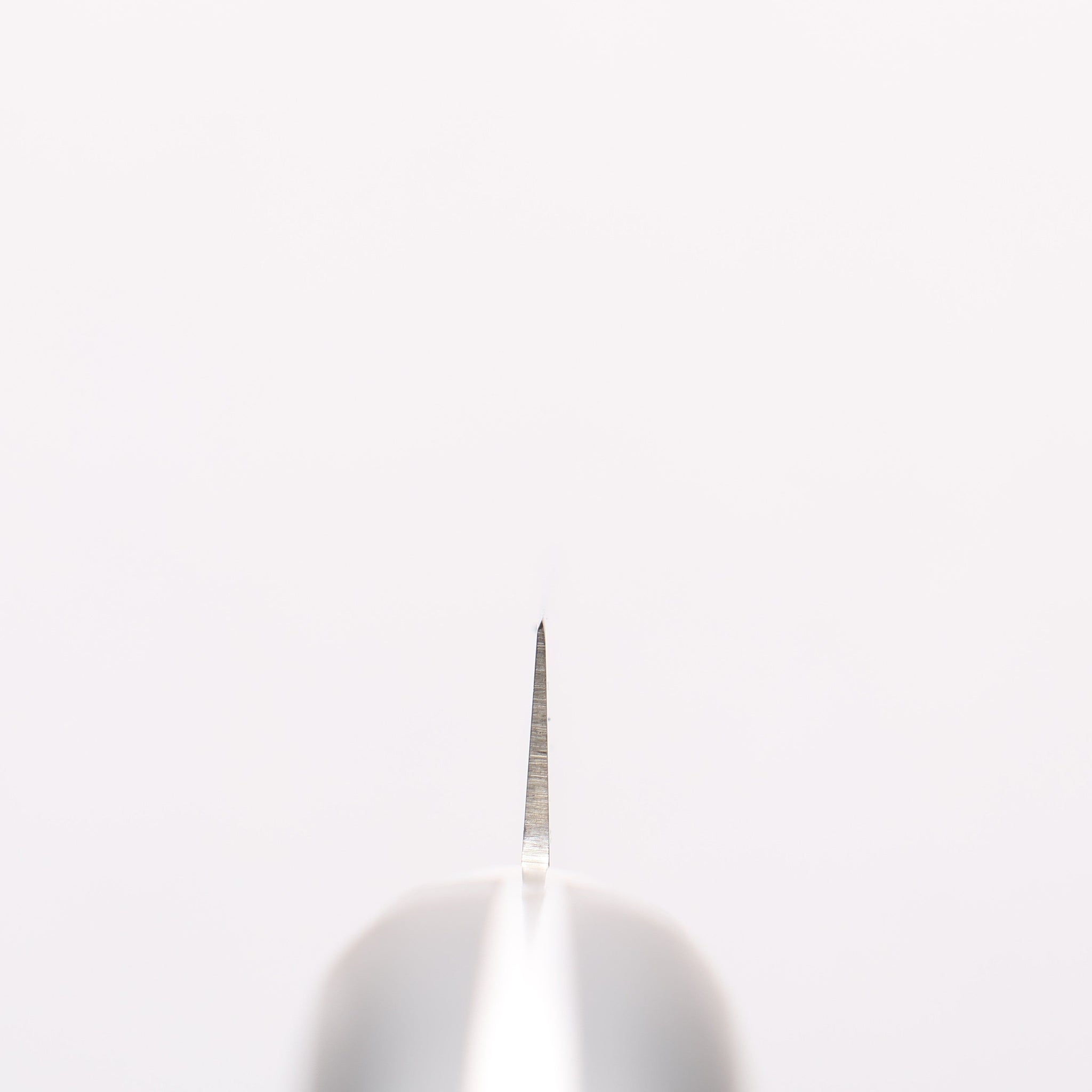 堺 孝行 グランドシェフ スウェーデン鋼 ペティーナイフ 90mm - 清助刃物