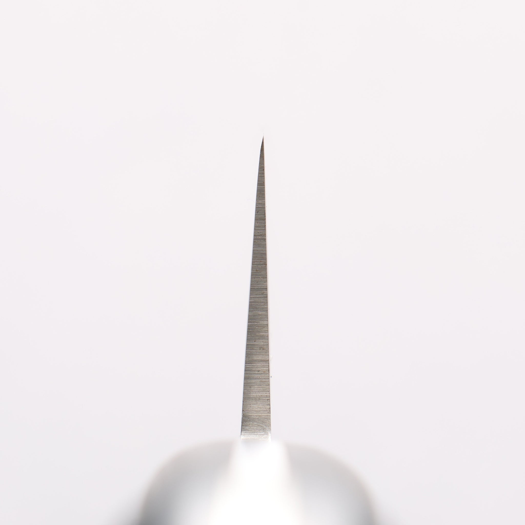 堺 孝行 グランドシェフ スウェーデン鋼 牛刀包丁 240mm - 清助刃物