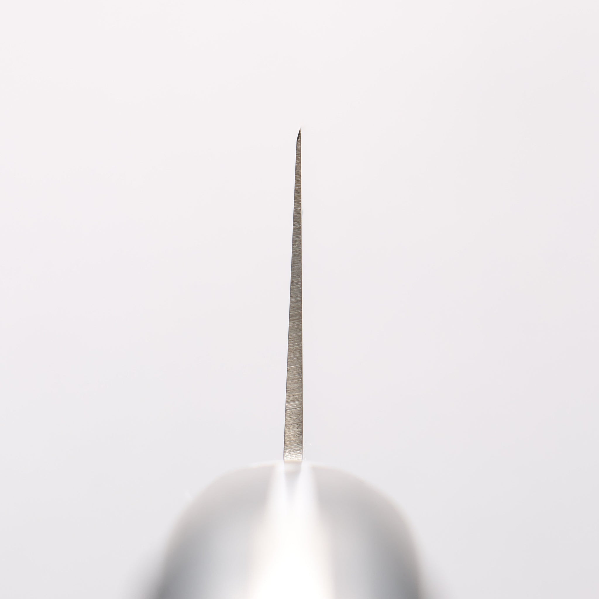 堺 孝行 グランドシェフ スウェーデン鋼 牛刀包丁 - 清助刃物