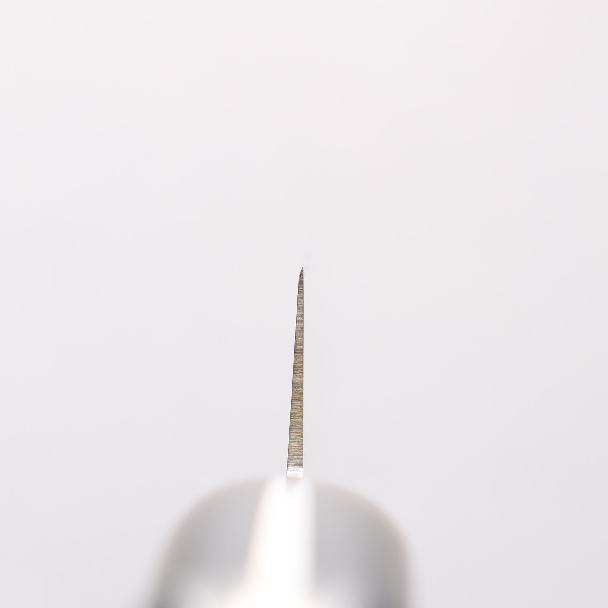 堺 孝行 グランドシェフ スウェーデン鋼 筋引包丁 - 清助刃物