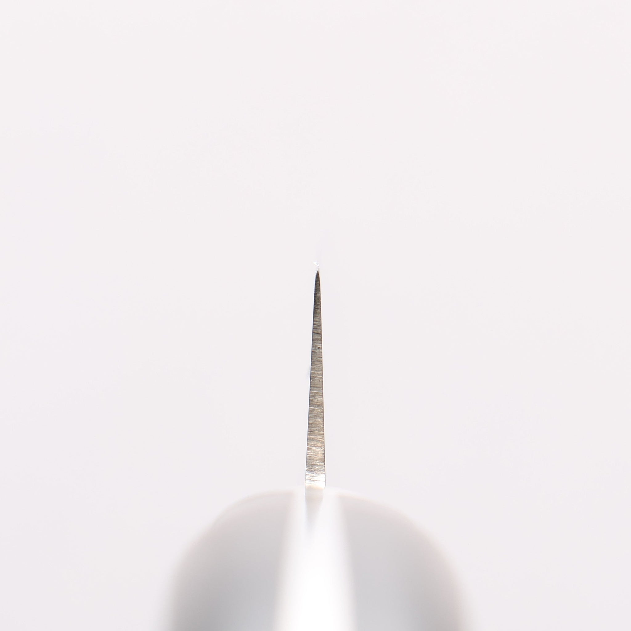 堺 孝行 グランドシェフ スウェーデン鋼 ペティーナイフ 120mm - 清助刃物