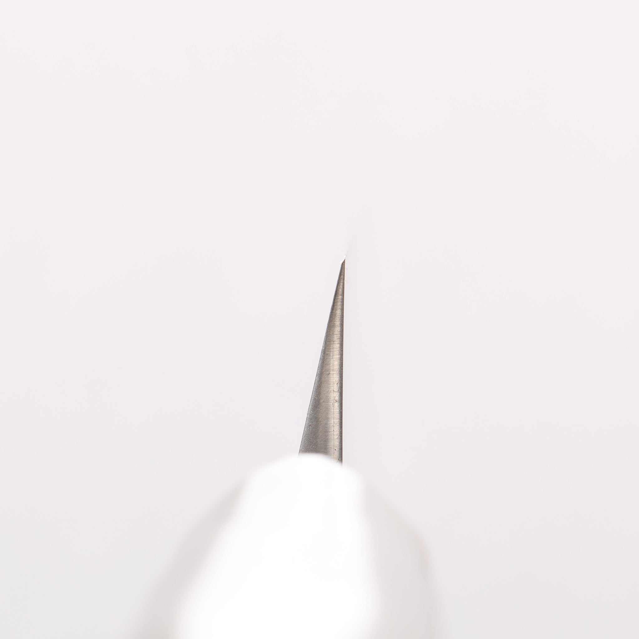 堺 孝行 イノックスプロ V-2 AUS8 柳刃包丁 240mm - 清助刃物