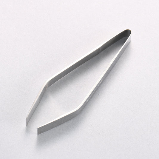 堺 孝行 西型 骨抜き 120mm - 清助刃物