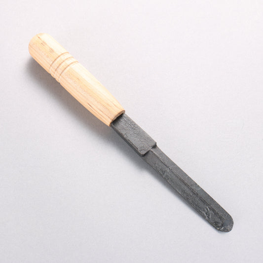 Sakai Takayuki Steel ark shell Knife 230mm - 清助刃物