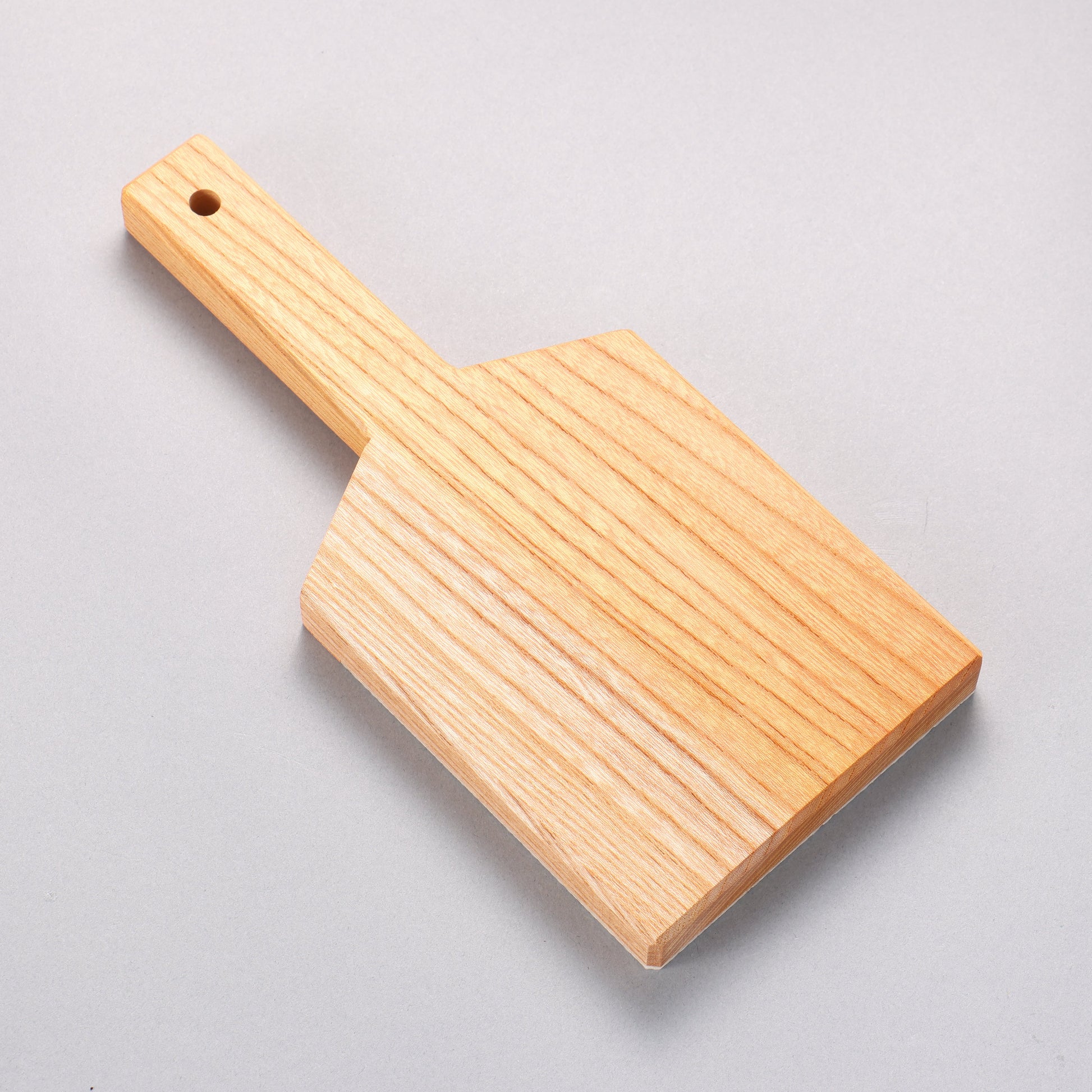 堺 孝行 鮫皮 おろし金 237mm - 清助刃物