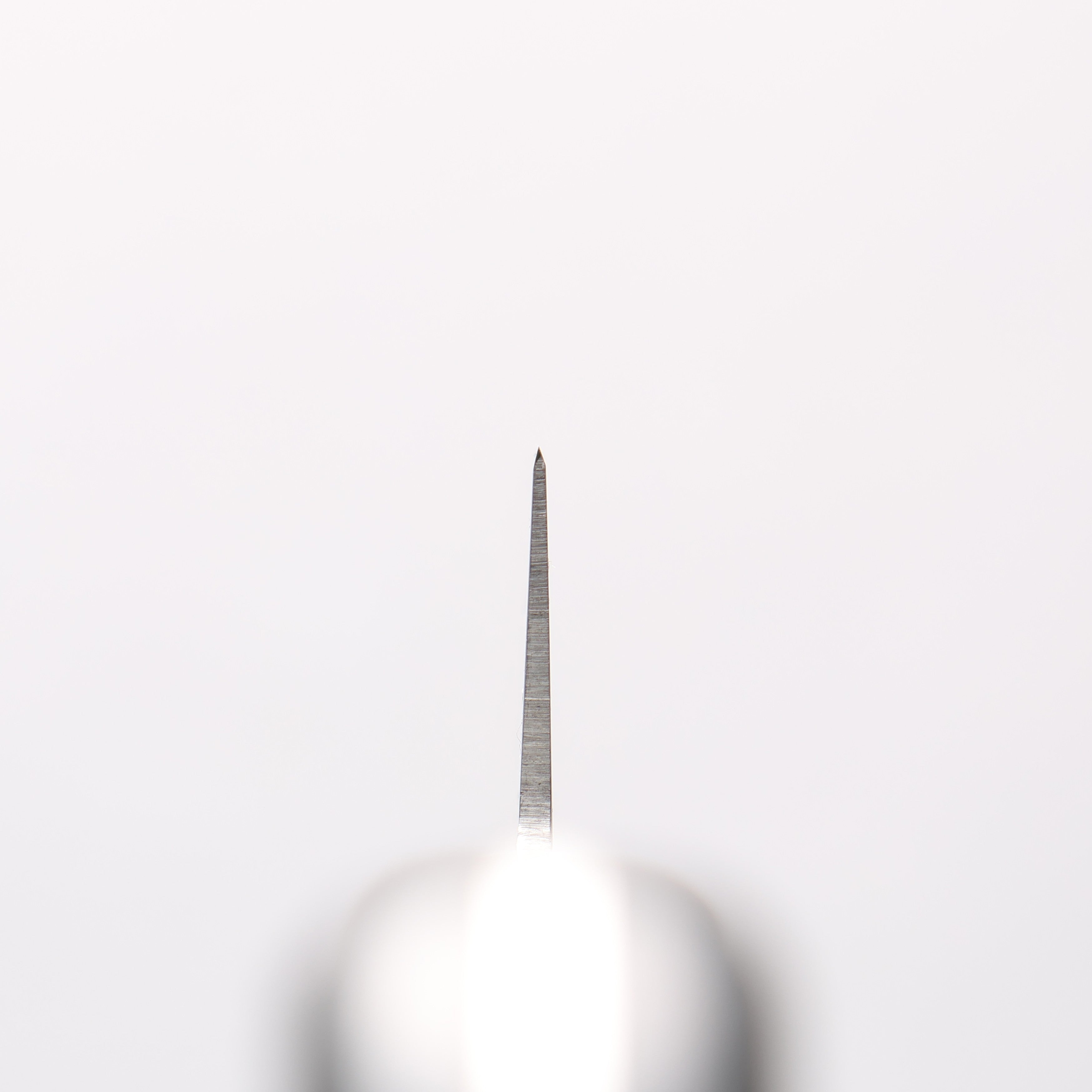 堺 孝行 日本鋼 ペティーナイフ 135mm - 清助刃物