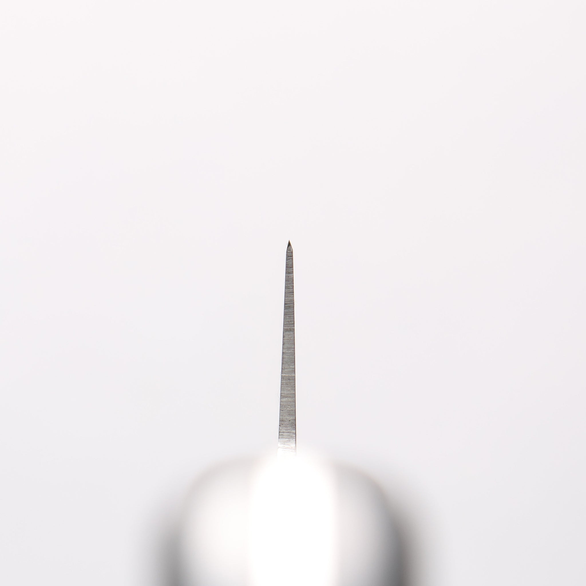 堺 孝行 日本鋼 ペティーナイフ 135mm - 清助刃物