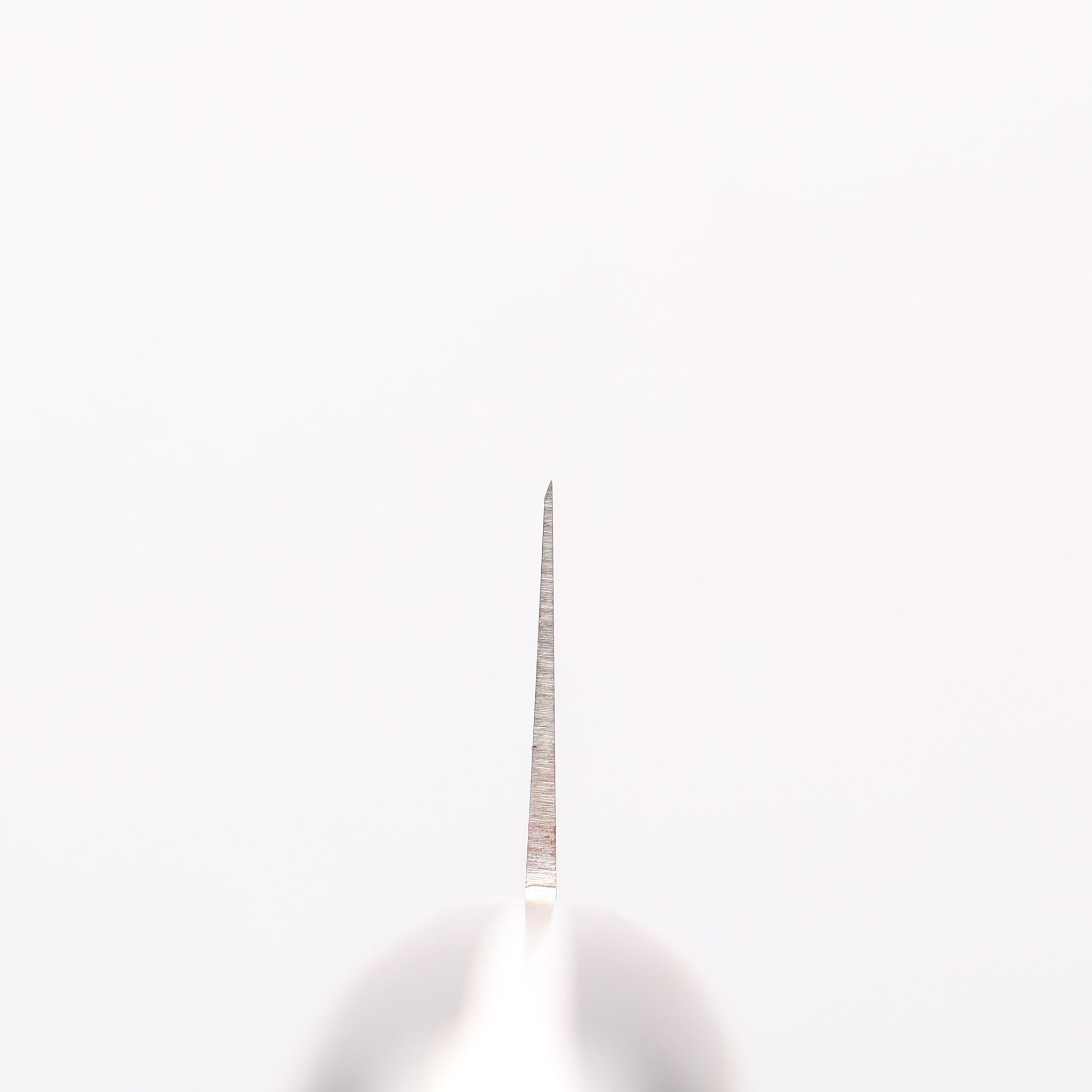 堺 孝行 TUS鋼 ペティーナイフ 120mm - 清助刃物