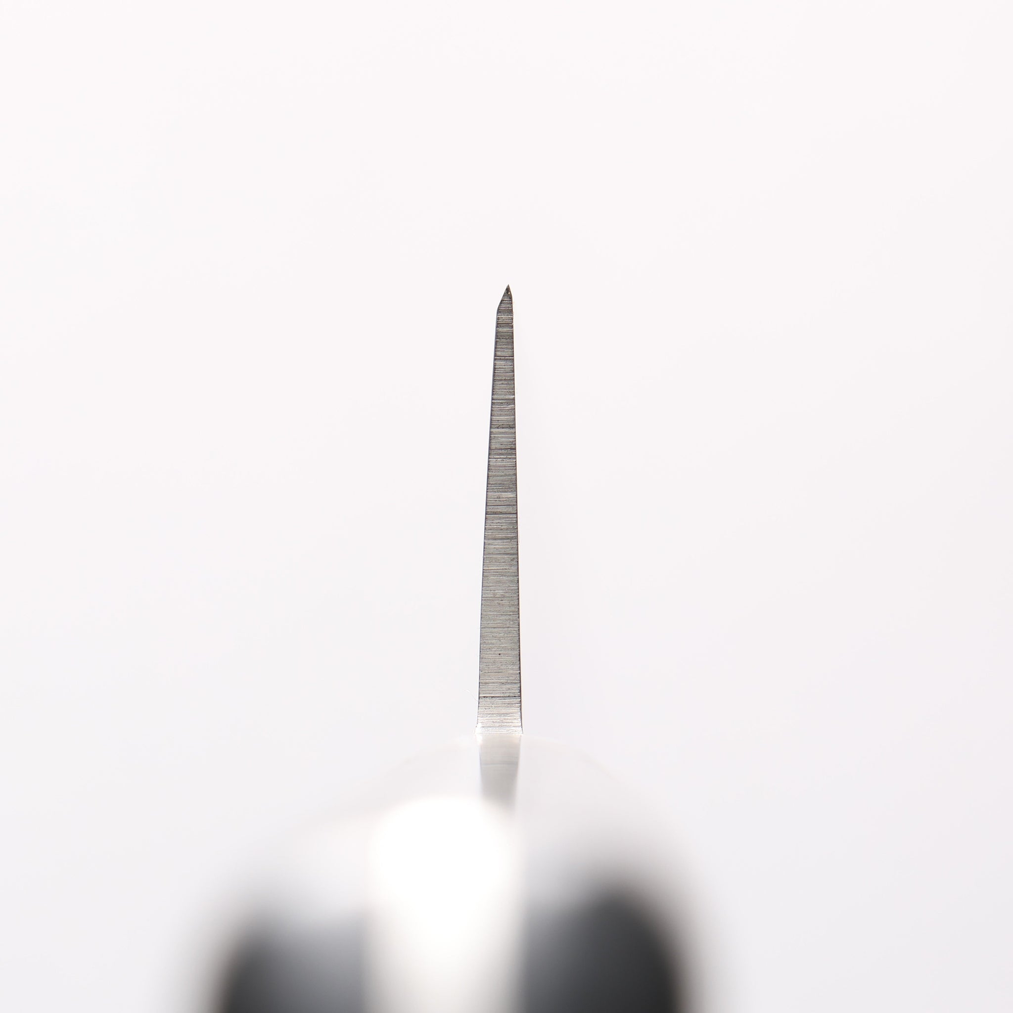 堺 孝行 日本鋼 サバキ包丁 180mm 合板柄 - 清助刃物