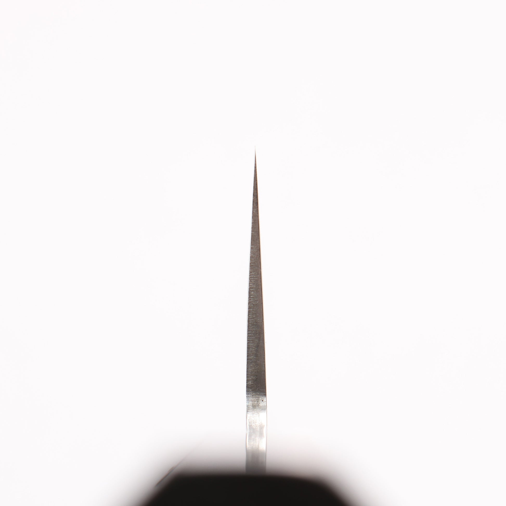 田中 誠貴 VG10 17層 ダマスカス 三徳包丁 165mm ウォルナット柄 
