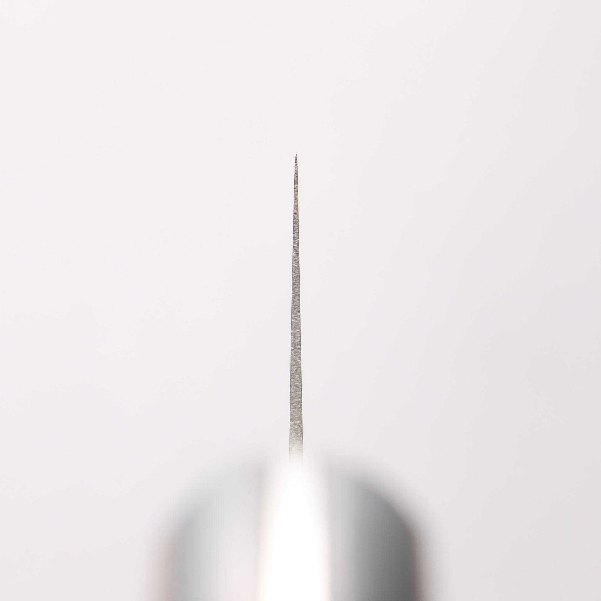 堺 孝行 TUS ステンレス鋼 三徳包丁 180mm - 清助刃物