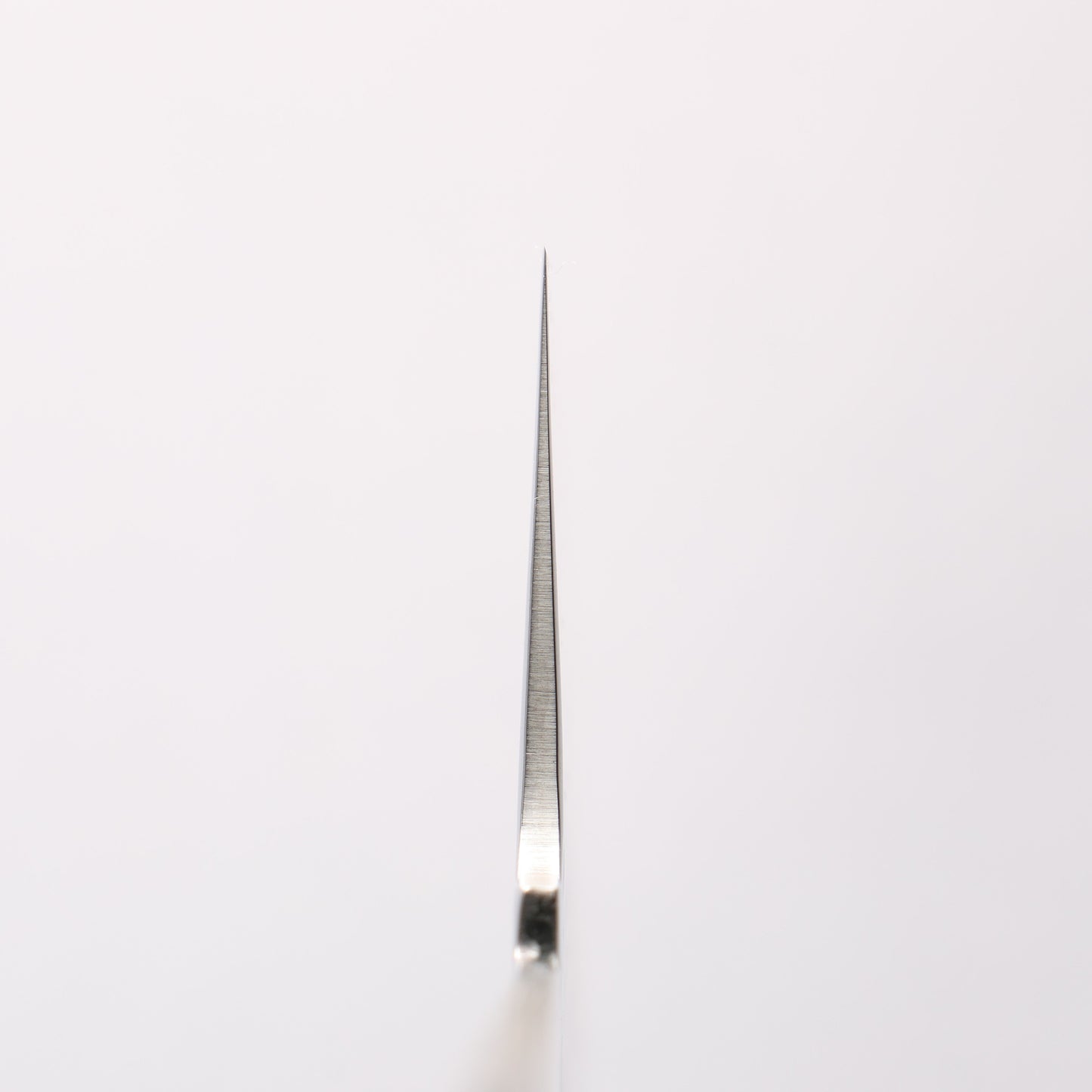 堺 孝行 V金10号 33層ダマスカス 牛刀 210mm【刃のみ】 - 清助刃物