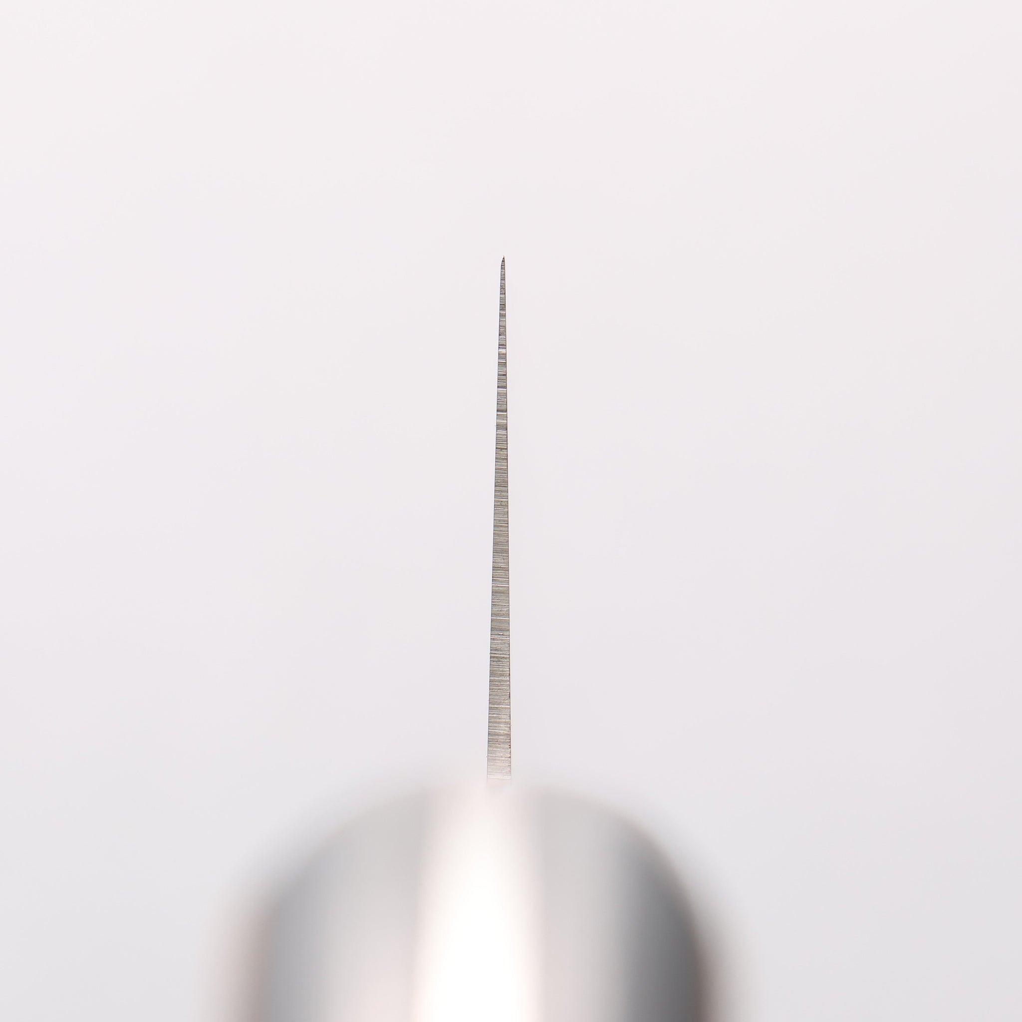 堺 孝行 TUS ステンレス鋼 牛刀包丁 - 清助刃物