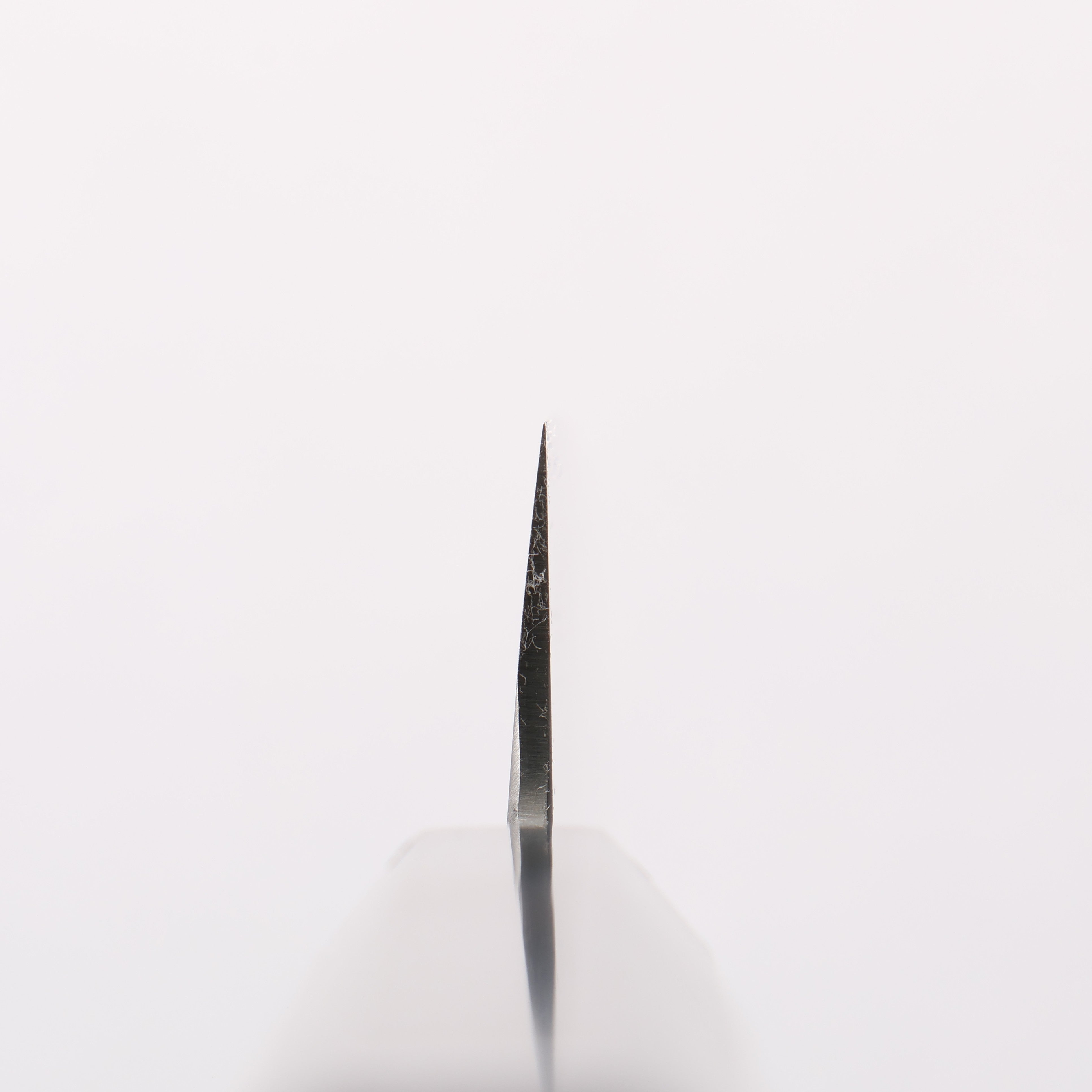 堺 孝行 銀三鋼 ペティーナイフ 180mm - 清助刃物