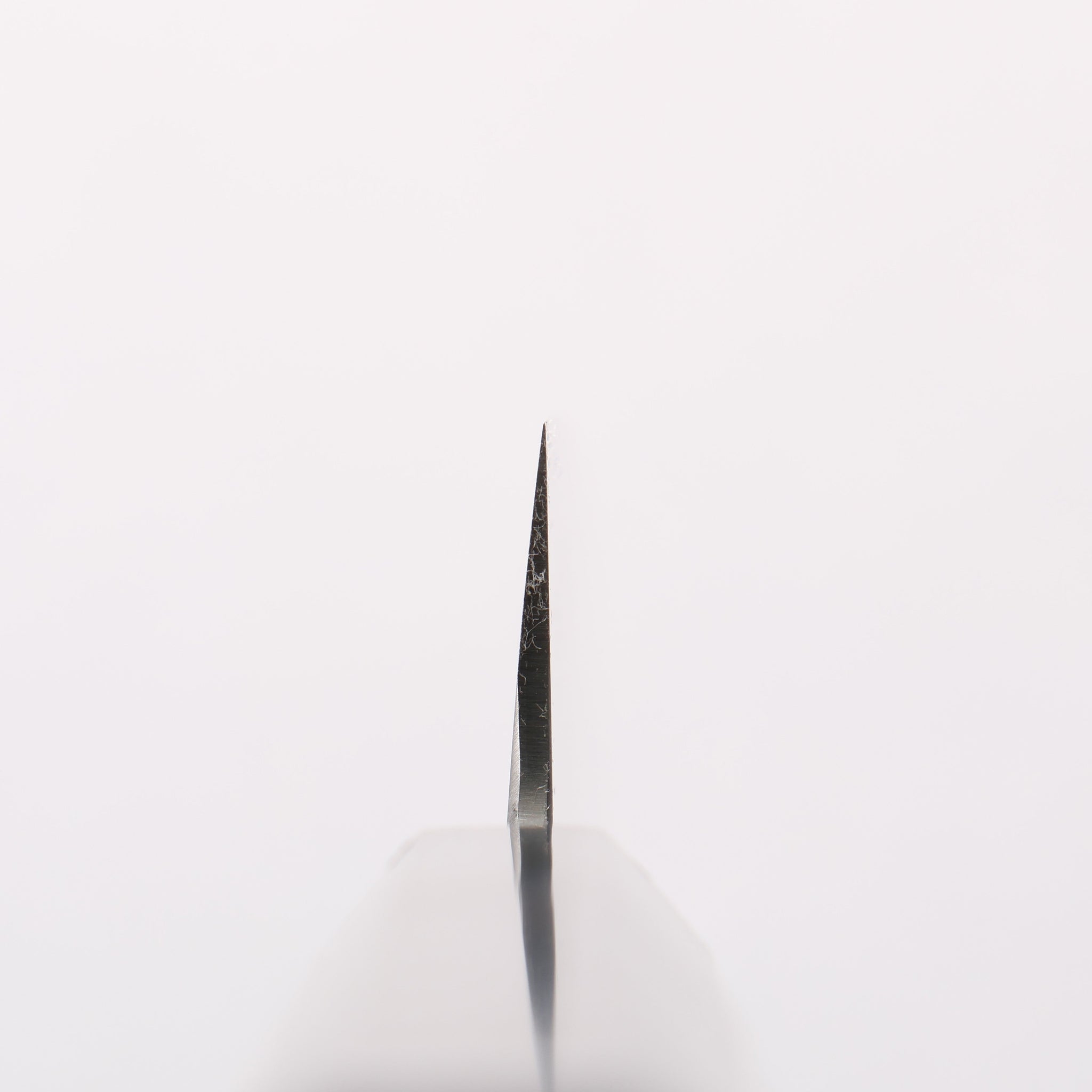 堺 孝行 銀三鋼 ペティーナイフ 180mm - 清助刃物