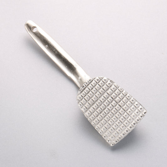 Sakai Takayuki Meat Tenderizer 210mm - 清助刃物