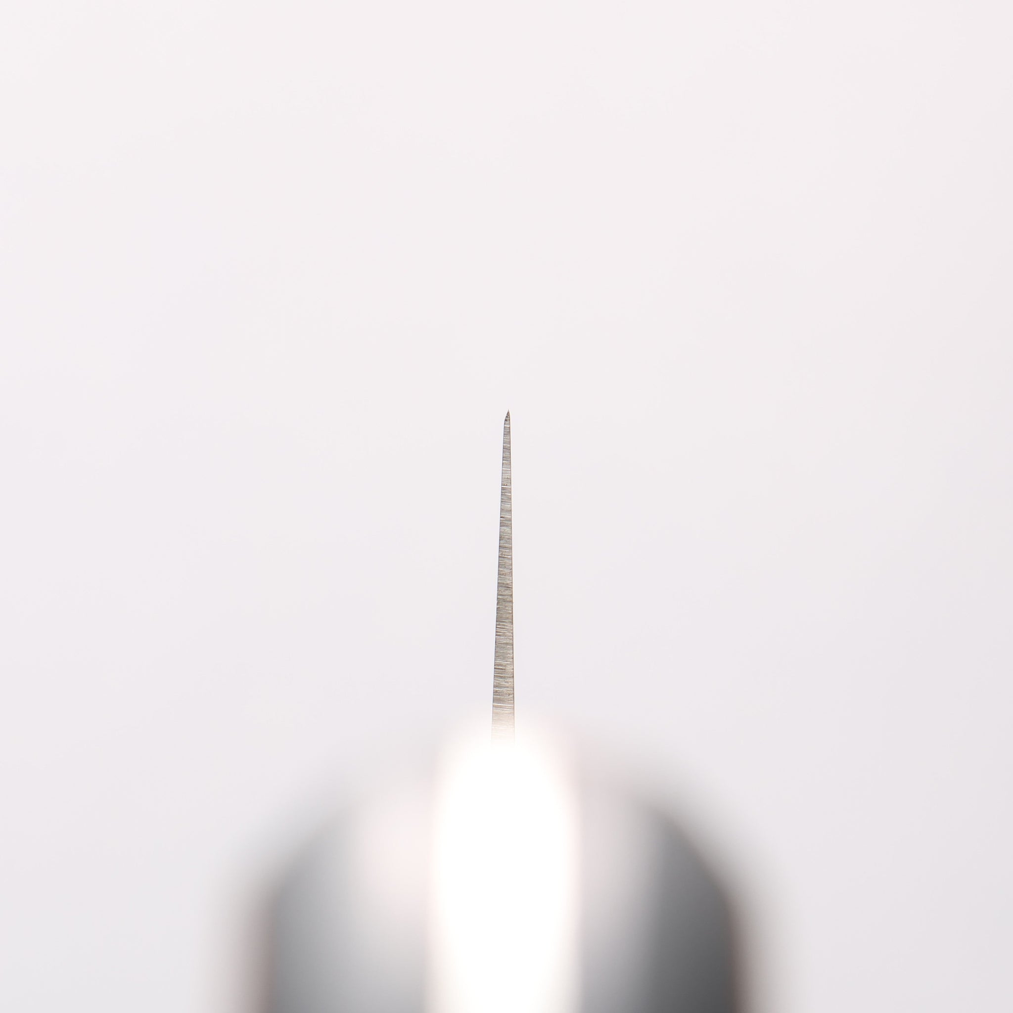 堺 孝行 TUS ステンレス鋼 筋引包丁 - 清助刃物