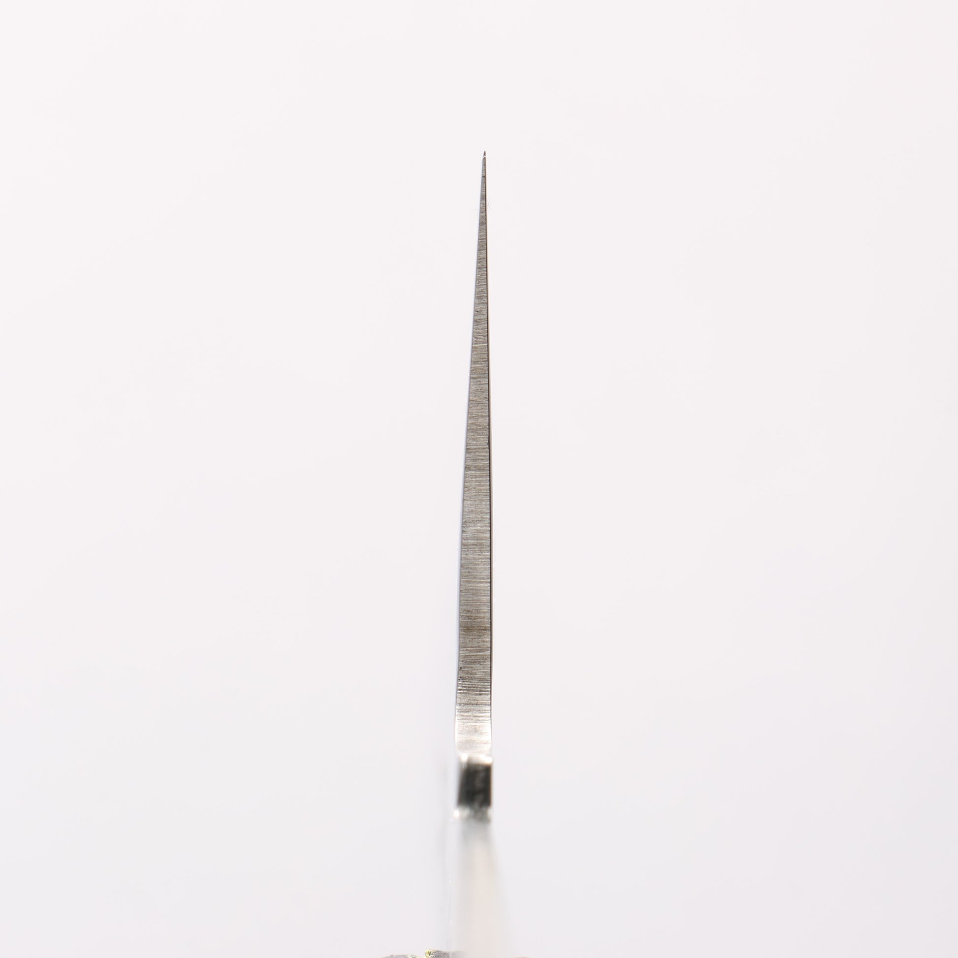 堺 孝行 V金10号 33層ダマスカス 牛刀包丁 240mm 【刃のみ】 - 清助刃物
