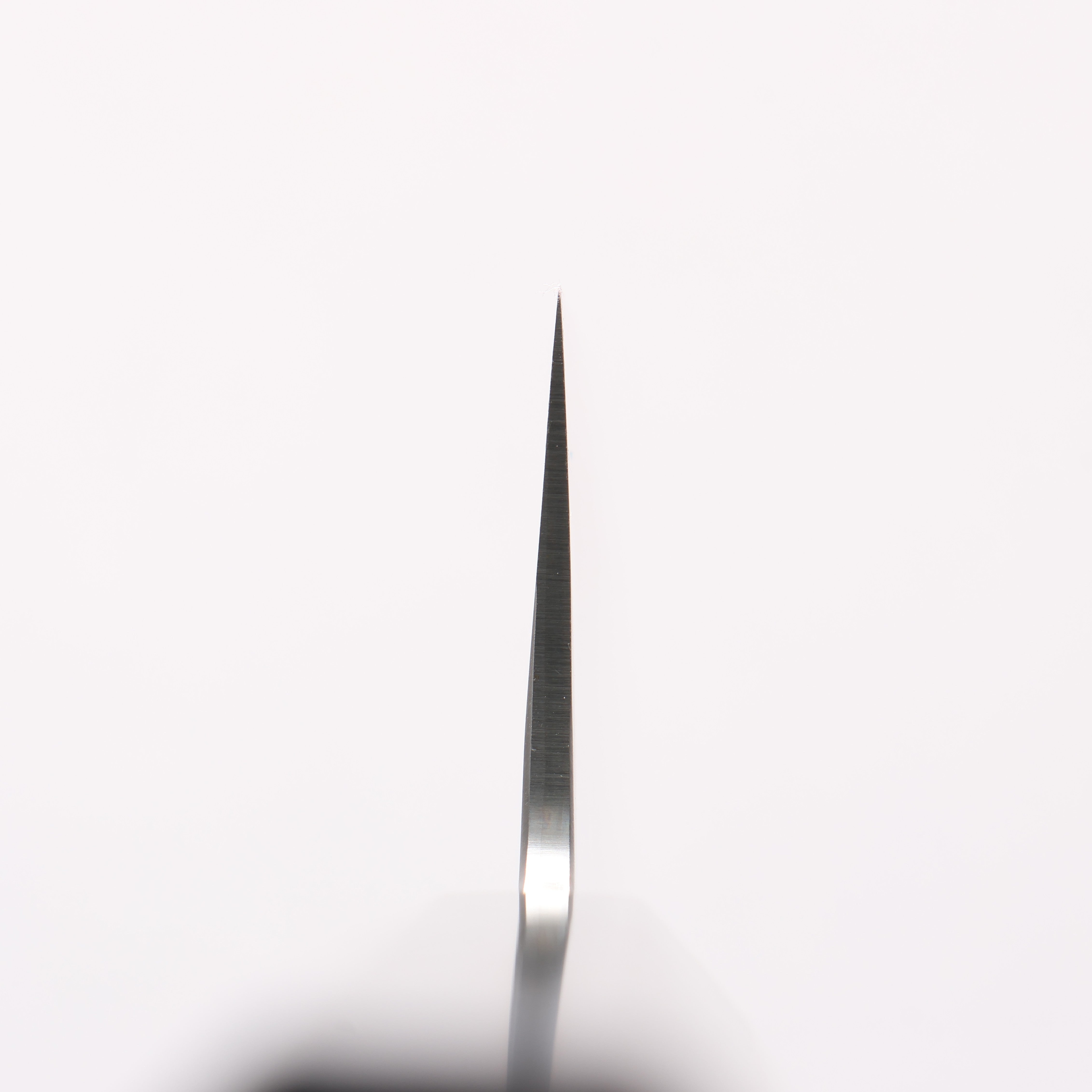 堺 孝行 銀三鋼 牛刀包丁 - 清助刃物