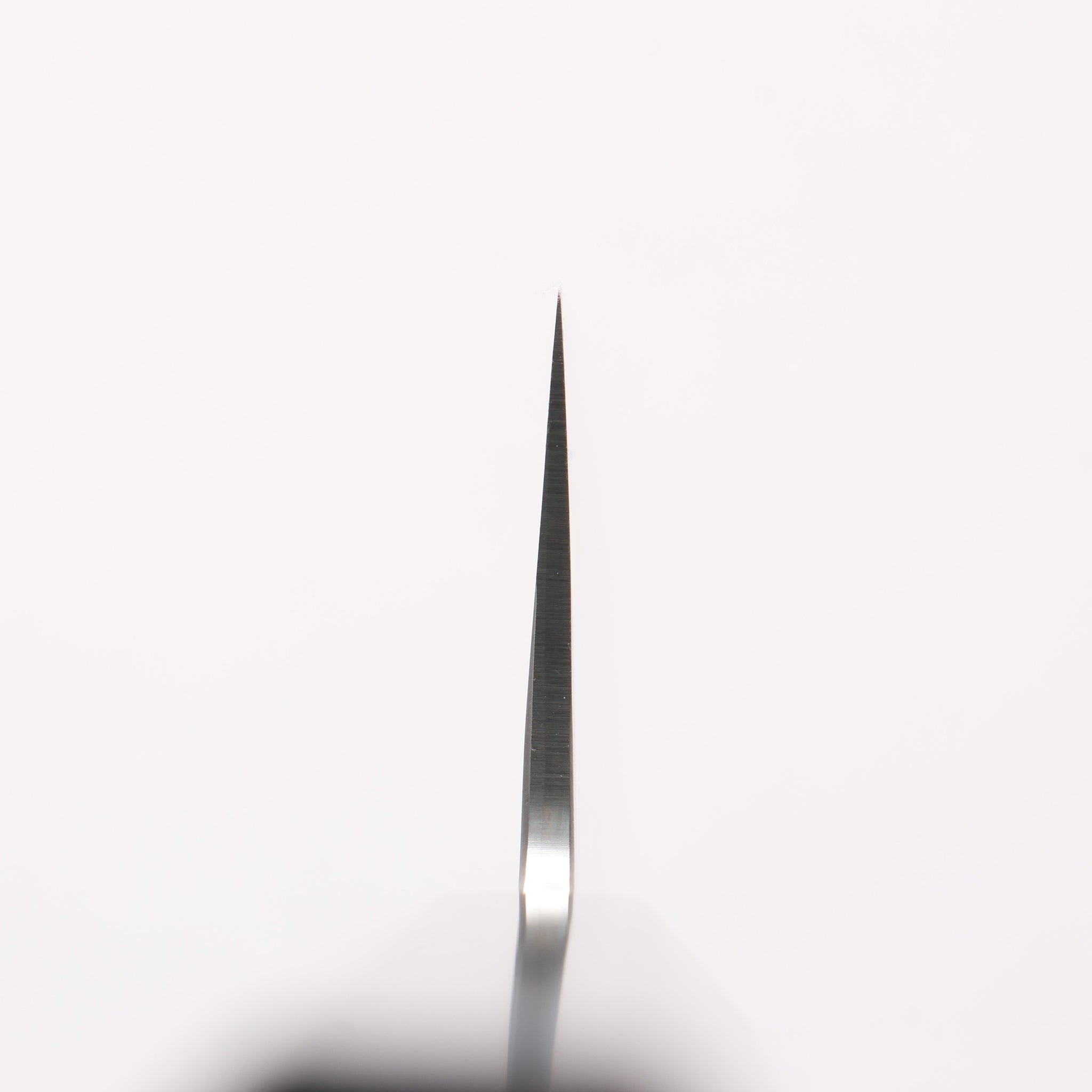 堺 孝行 銀三鋼 牛刀包丁 - 清助刃物