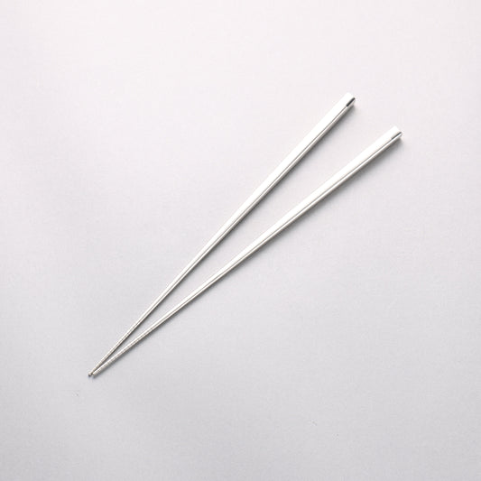 大真産業 ステンレス鋼 盛箸 245mm - 清助刃物