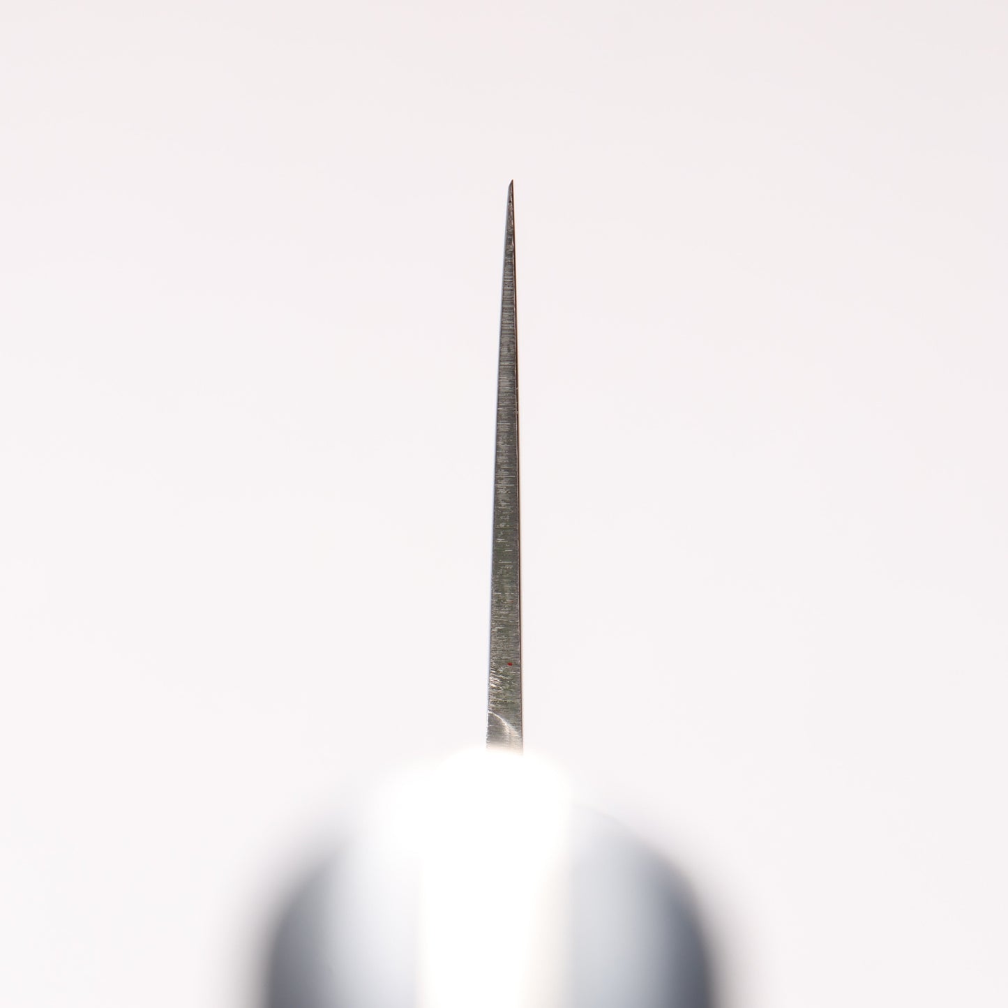 兼常 VG10 33層 ダマスカス 牛刀包丁 240mm プラスチック柄 - 清助刃物