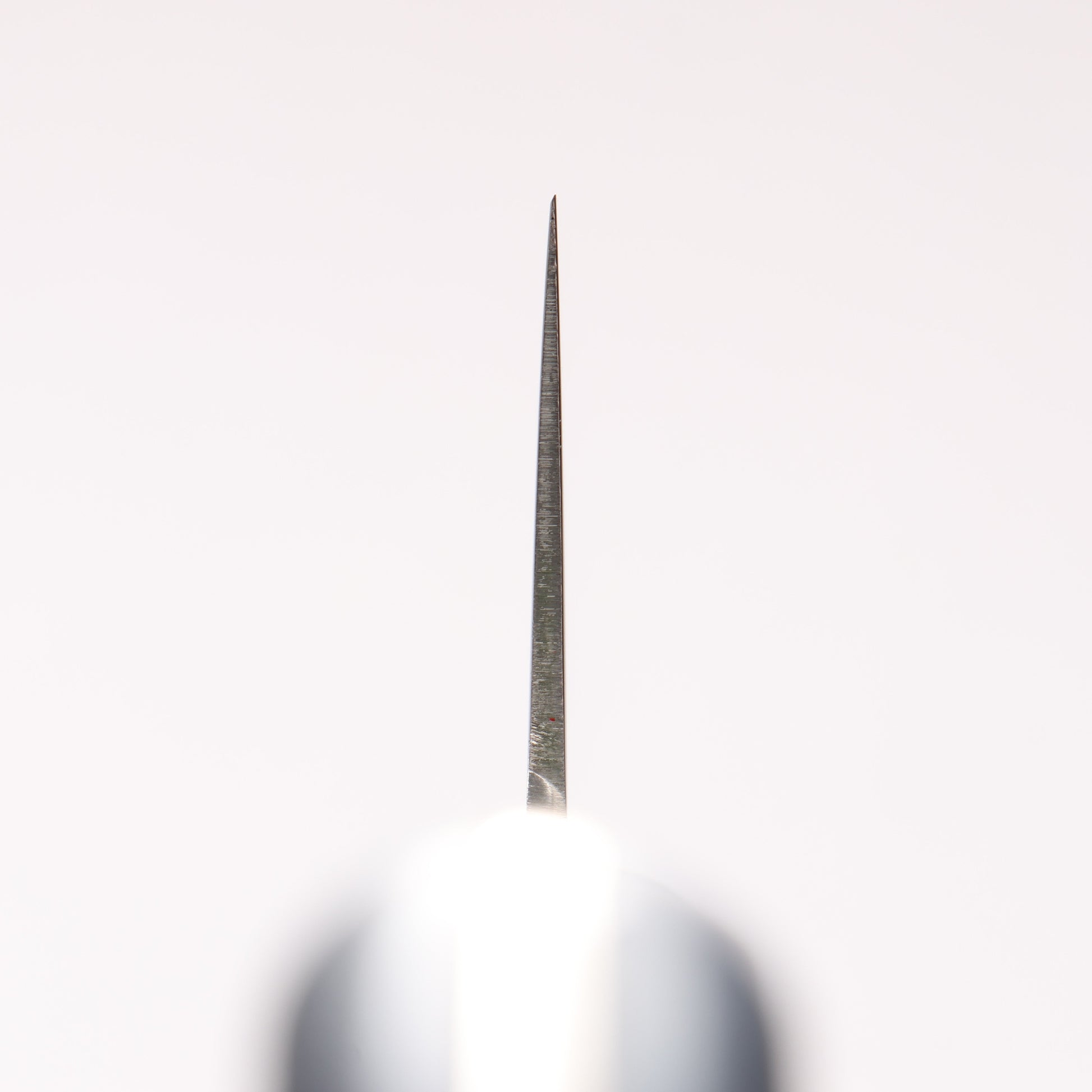 兼常 VG10 33層 ダマスカス 牛刀包丁 240mm プラスチック柄 - 清助刃物