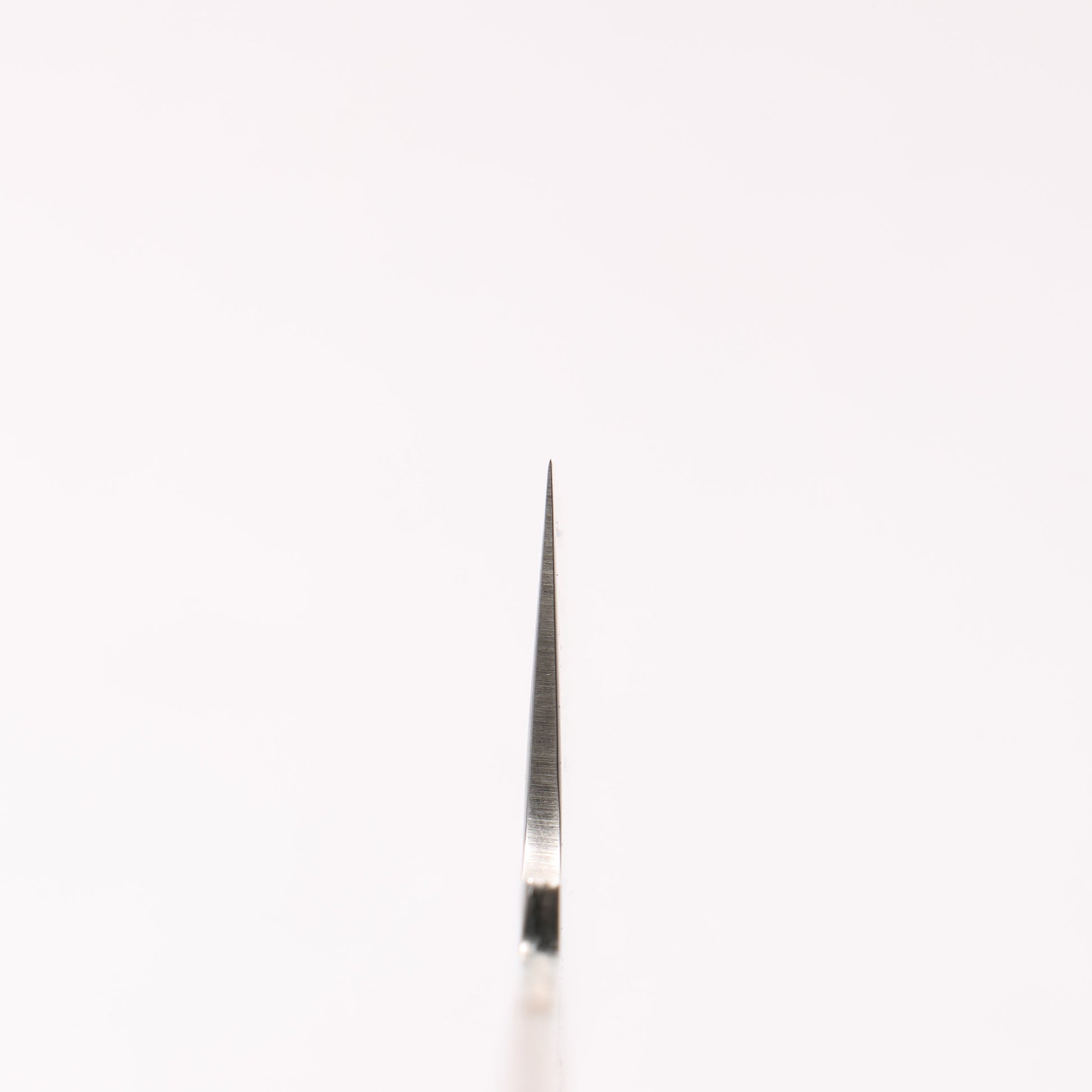 堺 孝行 V金10号 33層ダマスカス 筋引包丁 240mm 【刃のみ】 - 清助刃物