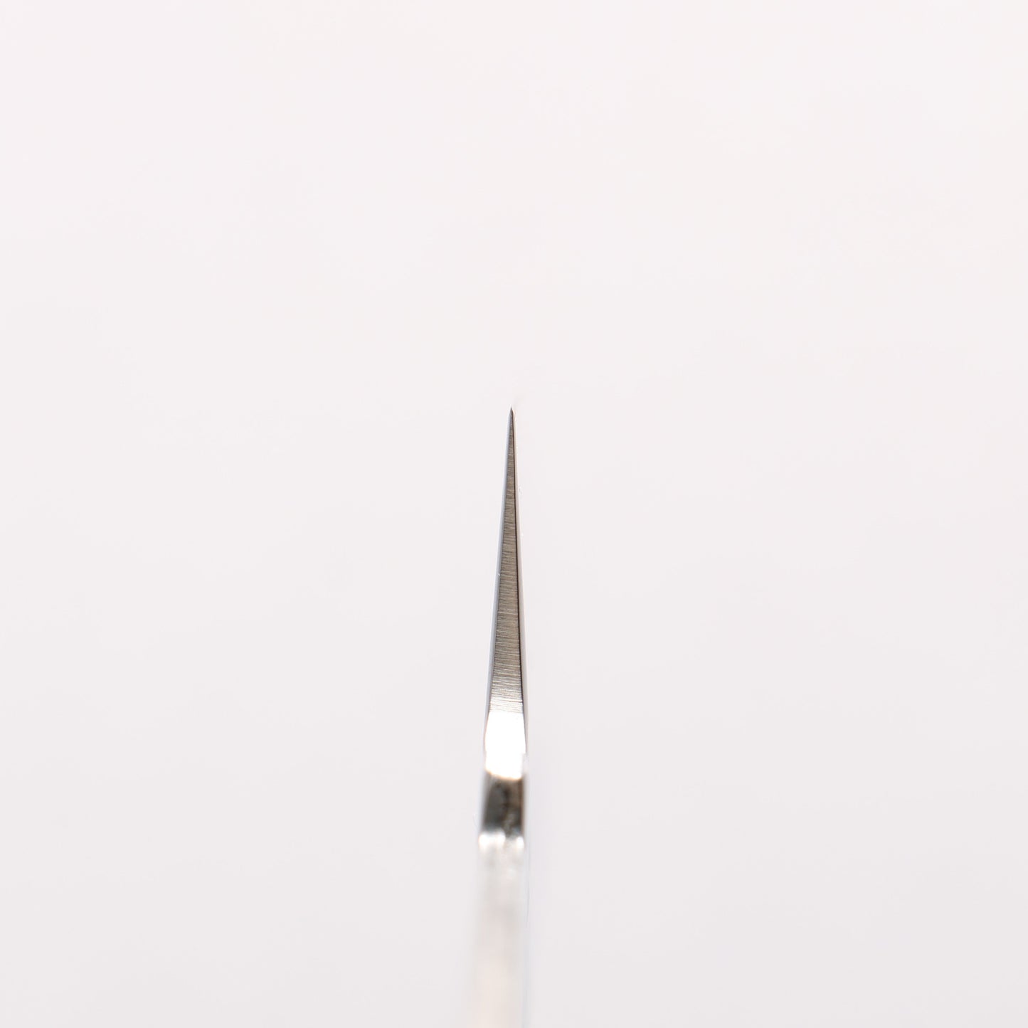 堺 孝行 V金10号 33層ダマスカス ペティーナイフ 150mm 【刃のみ】 - 清助刃物