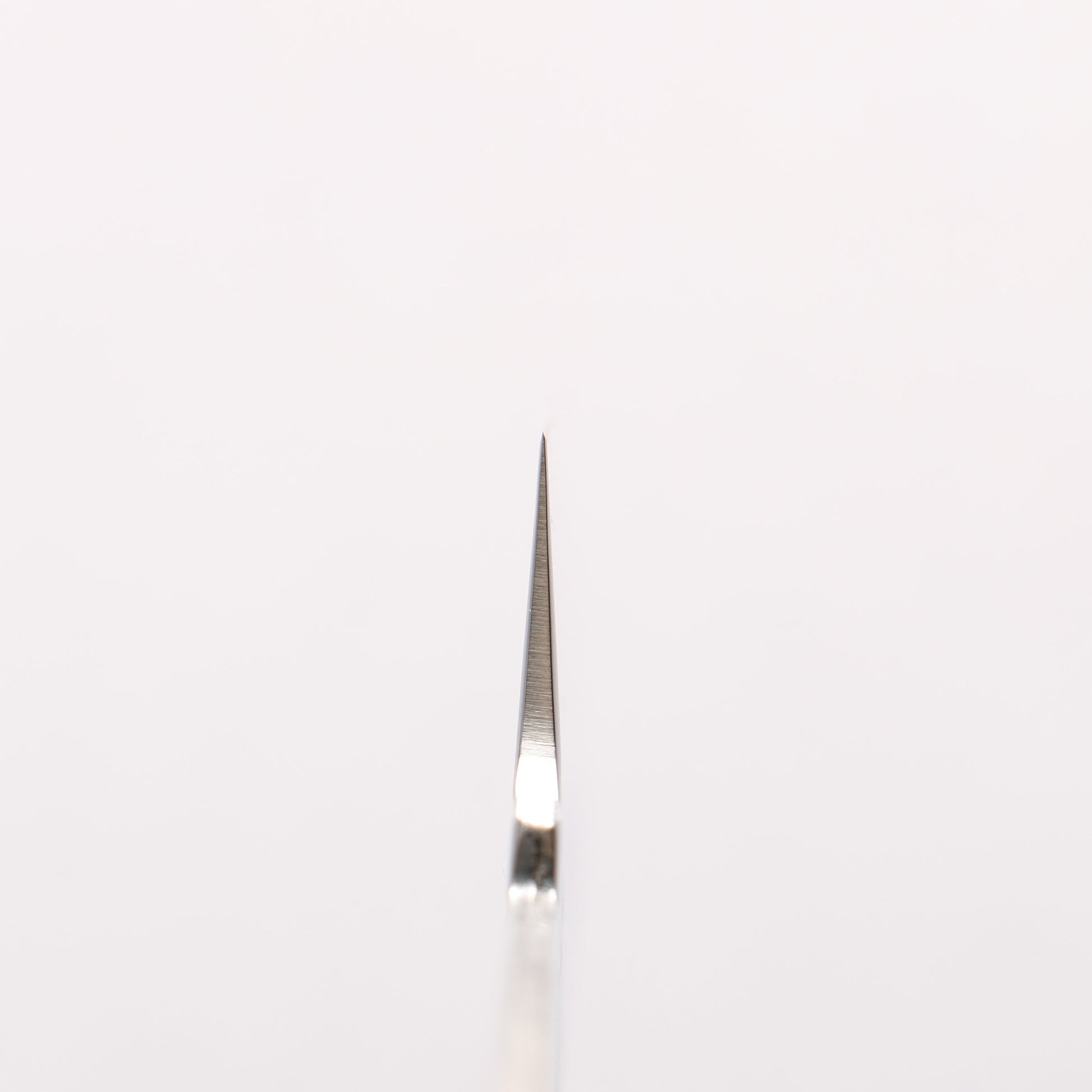 堺 孝行 V金10号 33層ダマスカス ペティーナイフ 150mm 【刃のみ】 - 清助刃物